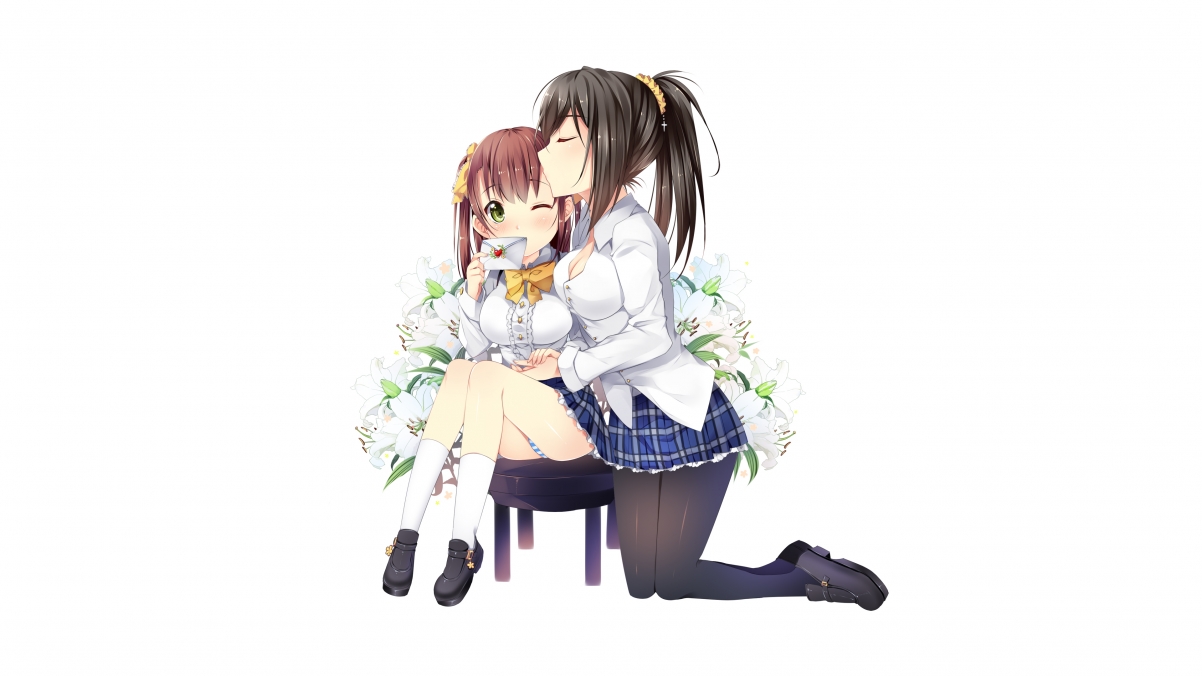 开云体育在线-雪藏32天后的爆发，巴雷拉一球定音刷新60年尘封纪录，塞维利亚惊险晋级