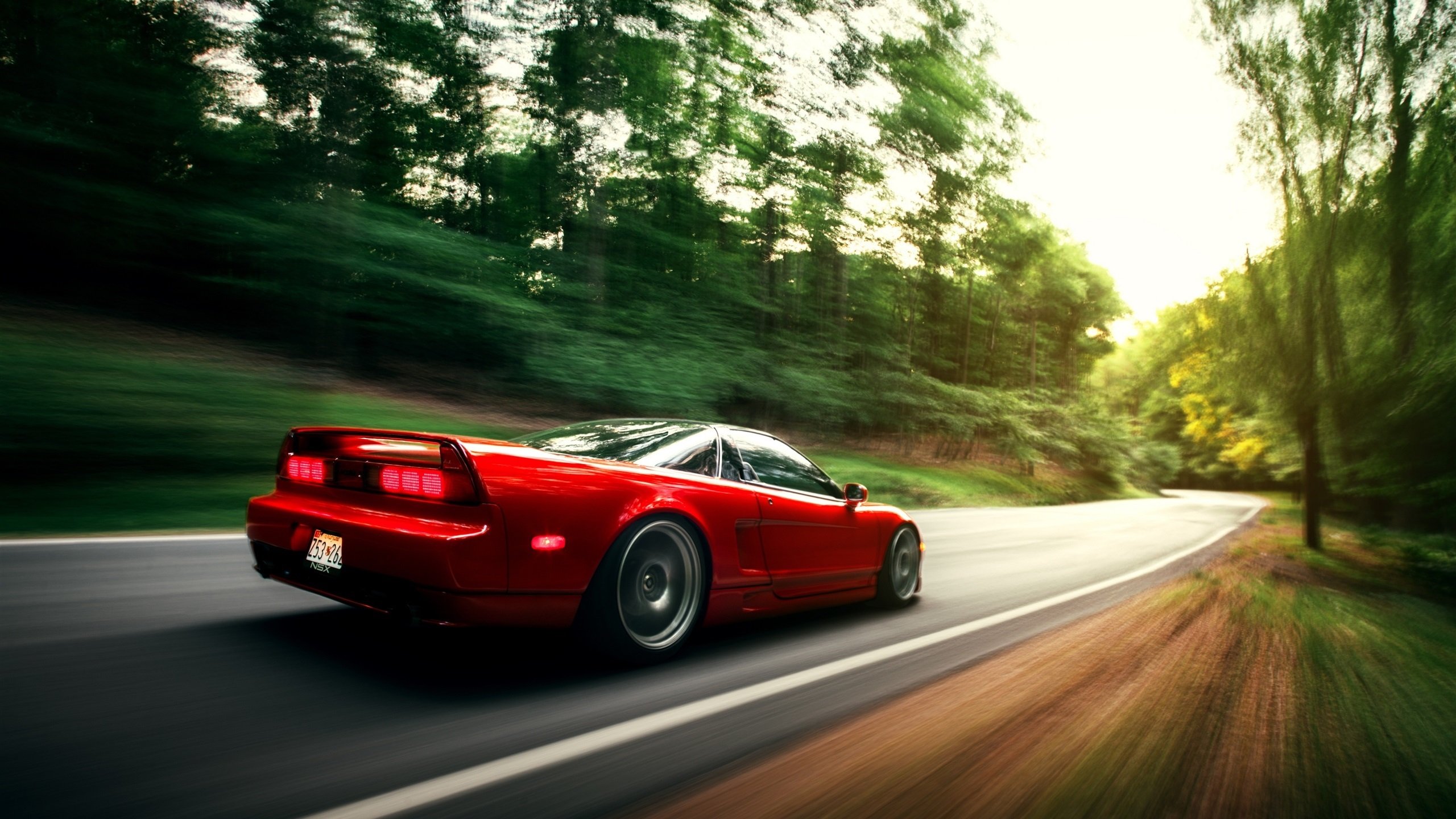 东部双重奏，字母哥泰山压顶，骑士刺穿风城