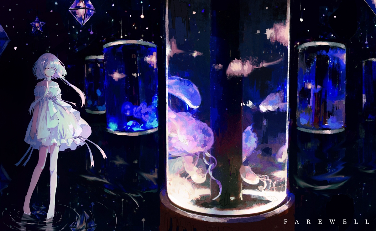 唯一性光芒，太阳团队压制锁死奇才，切特三分雨彻底轰塌防线