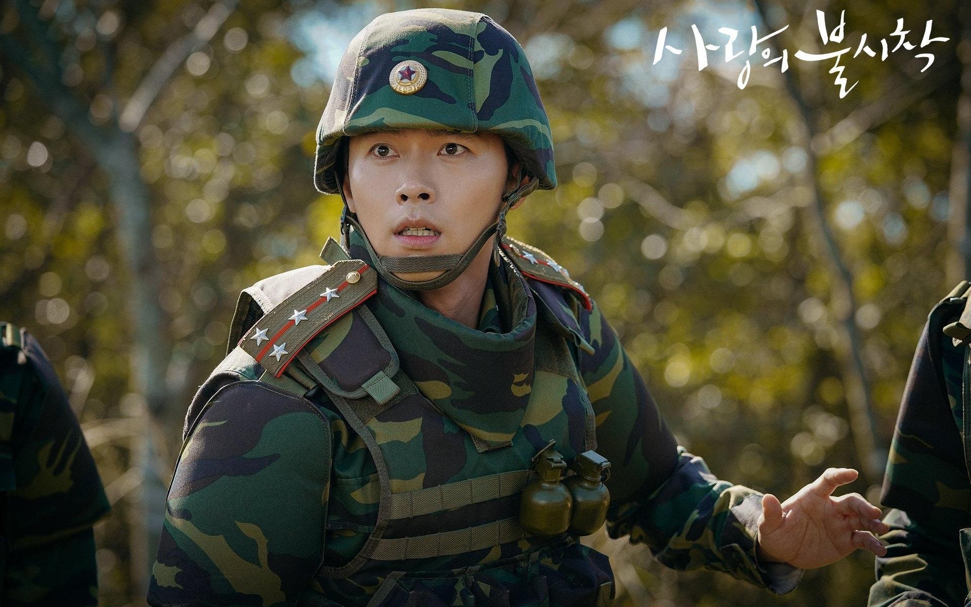 开云体育在线-历史首次！热火客胜广东拉梅洛导演东西对话，全能表现征服东方赛场