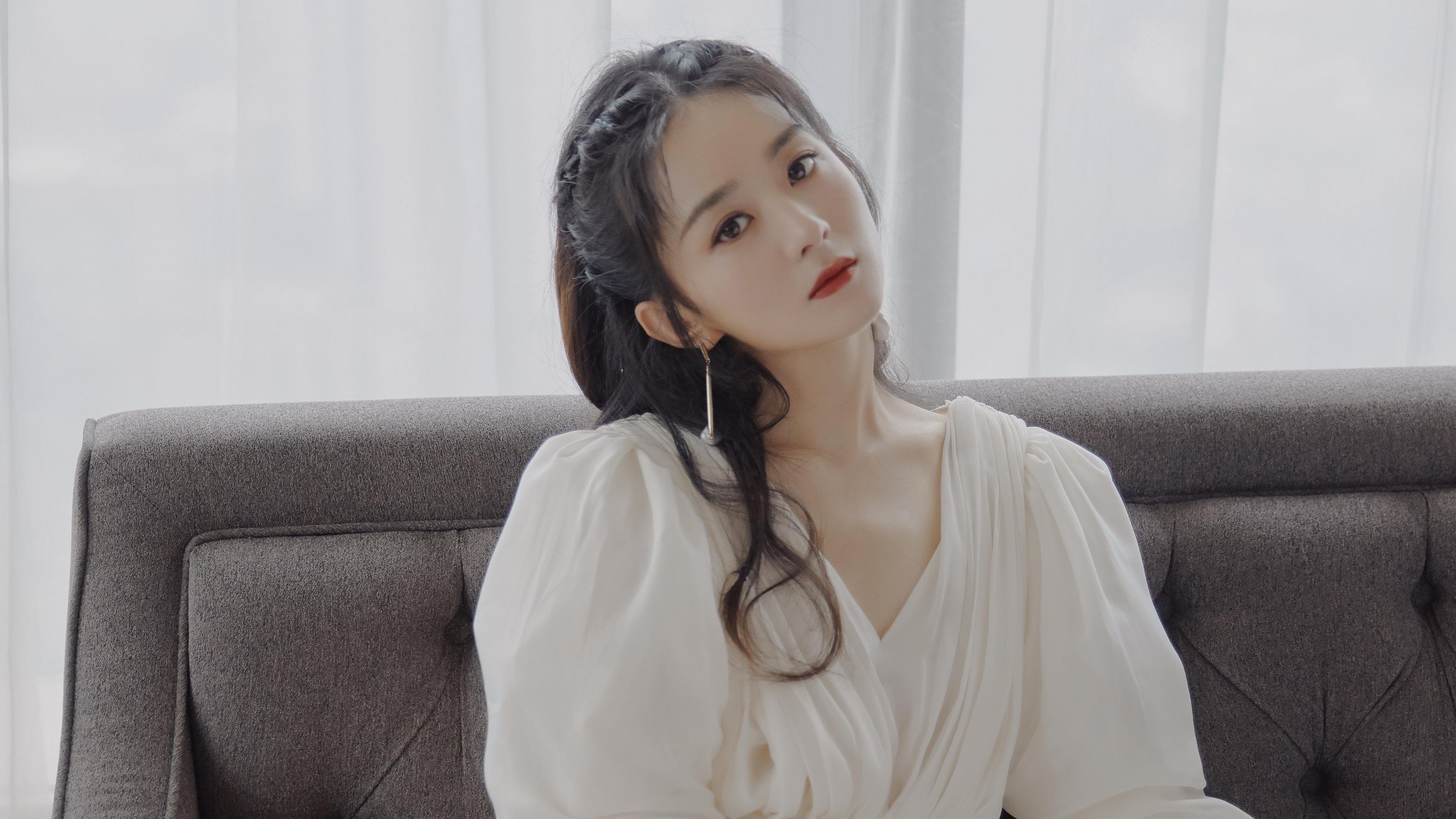 开云体育官网-德甲版雷霆掘金生死局，拜仁多特一战或终结十年争冠悬念