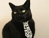 勇士力克尼克斯，一场属于拉梅洛·鲍尔的，超越年龄的冠军级献礼