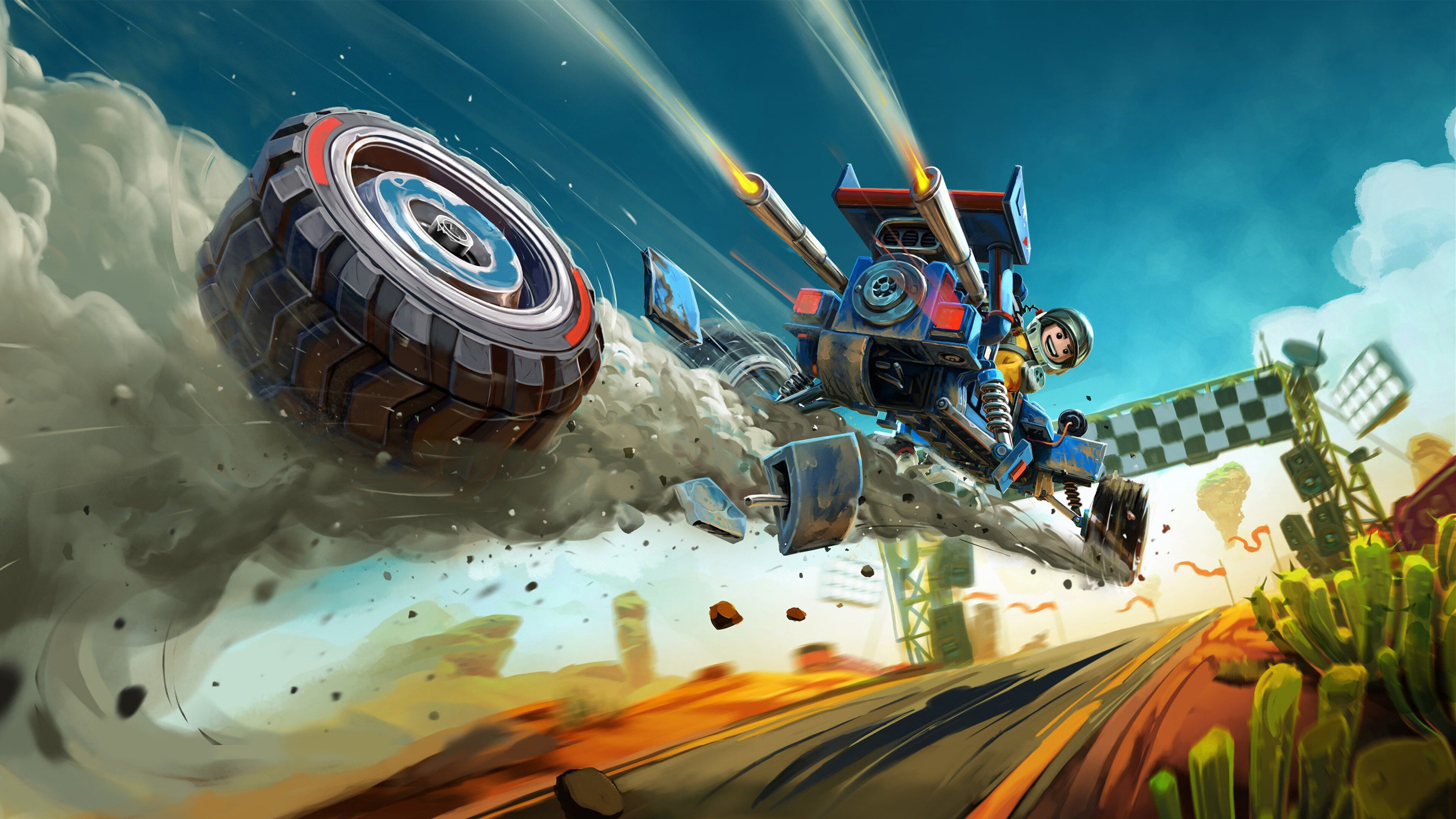 开云sport-守卫主场的暴君，当哈登的利刃刺破灰熊的铠甲