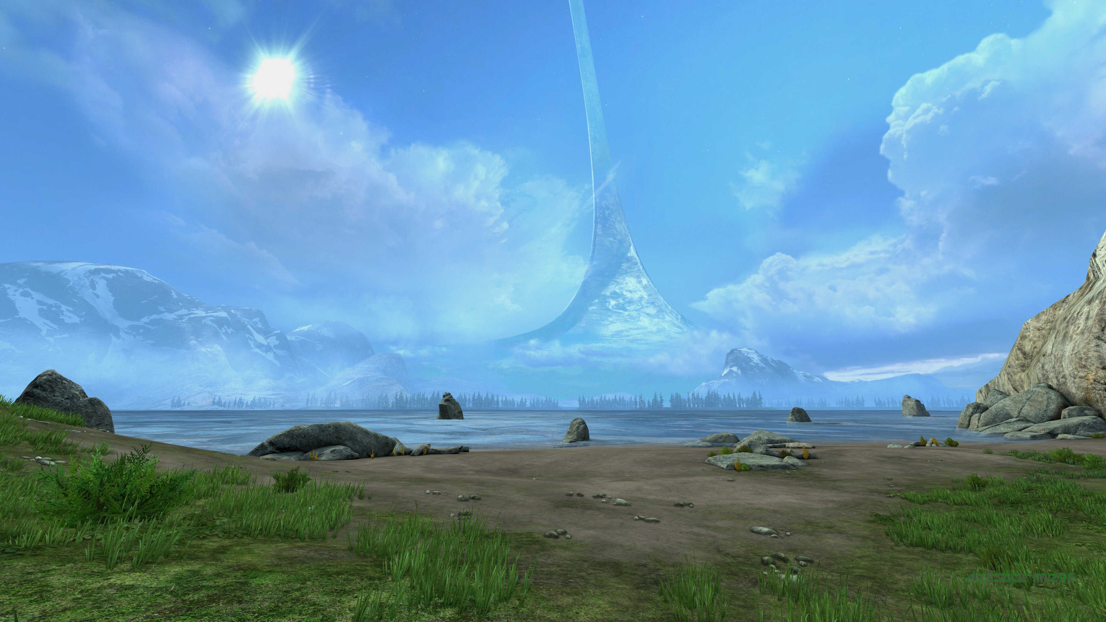 当魔法师降临时，迪马利亚如何用一脚弧线拆解马赛与巴拉圭的密码