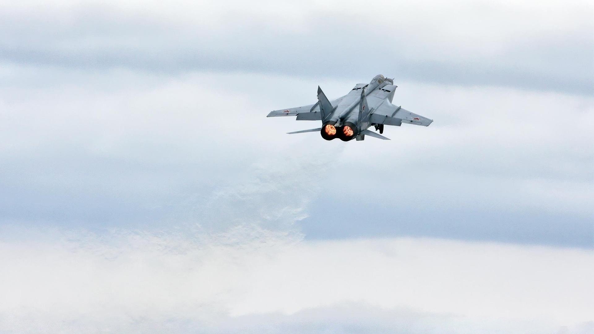 开云体育入口-北境英雄，巴斯托尼的怒吼与亚特兰大终结瑞士的审判日