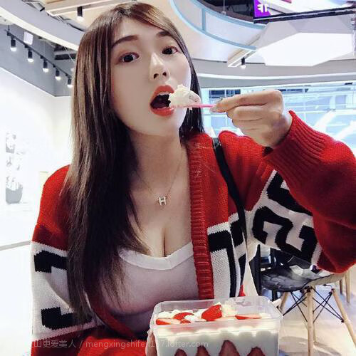 北境英雄，巴斯托尼的怒吼与亚特兰大终结瑞士的审判日