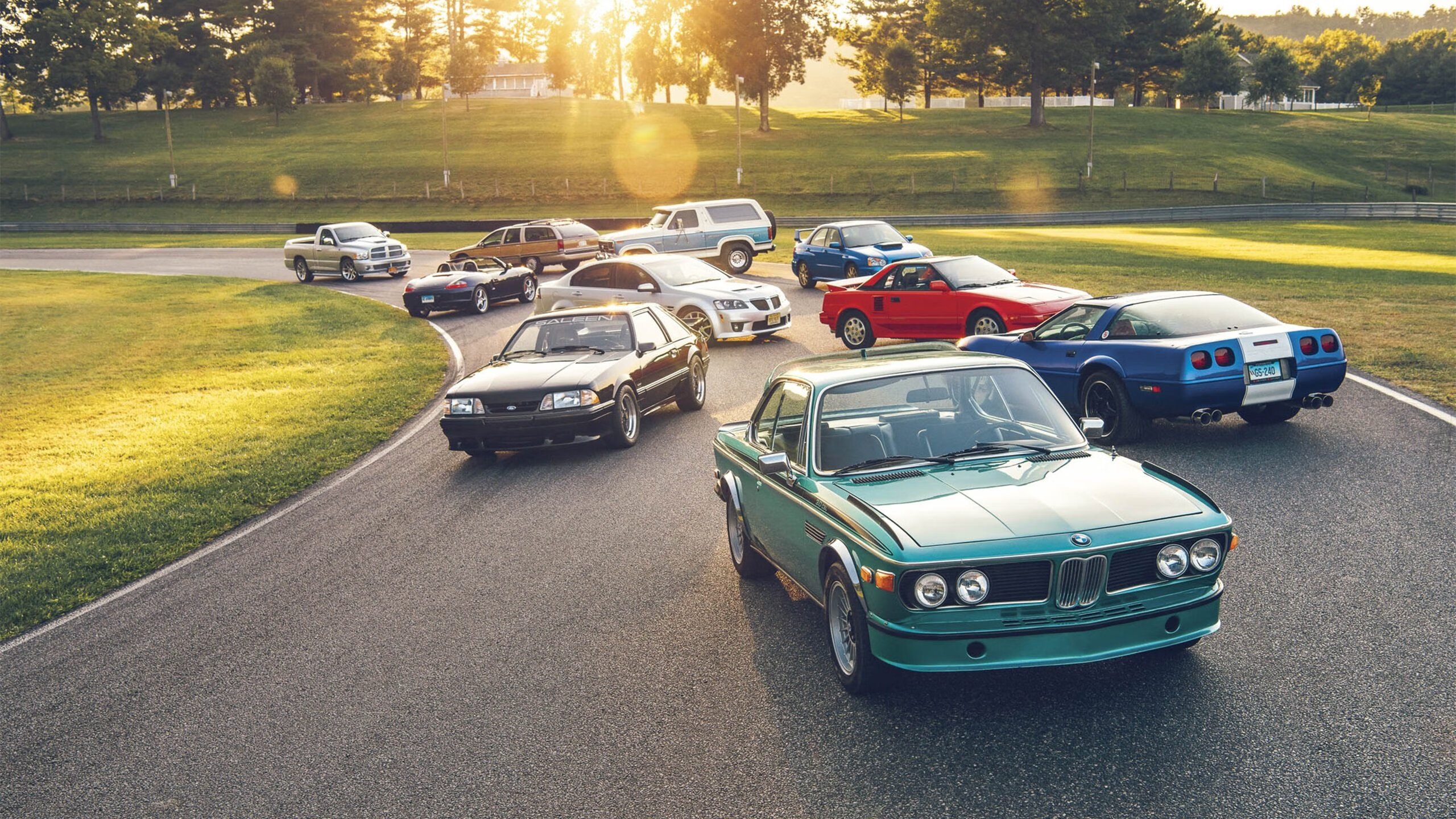 奥运前哨的魔术时间，淘汰赛鏖战过关，上海队如何成为周期关键战的胜负手？