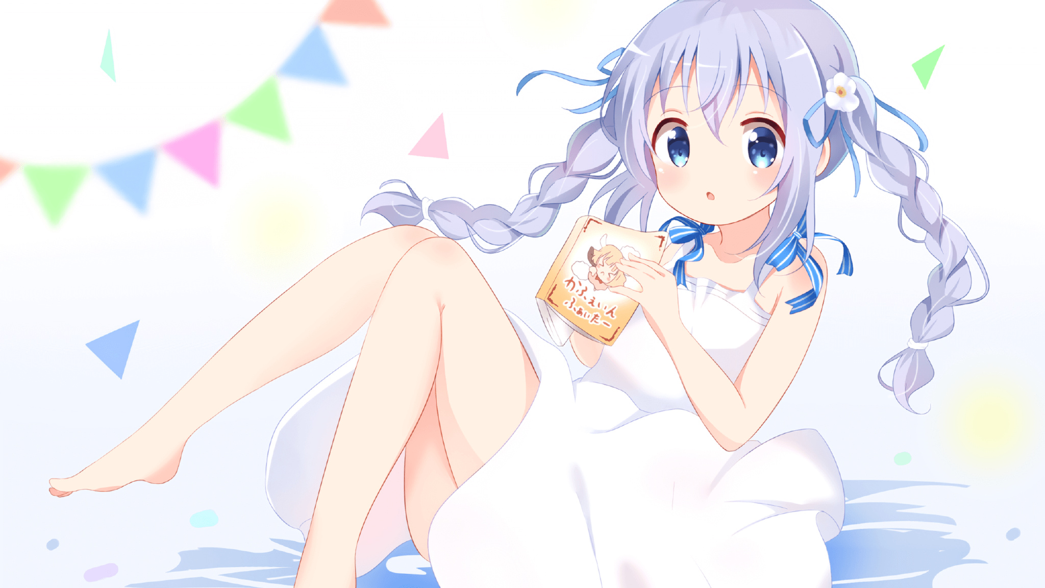 最后6秒，黄蜂反超，一场颠覆预期的欧冠决赛焦点战