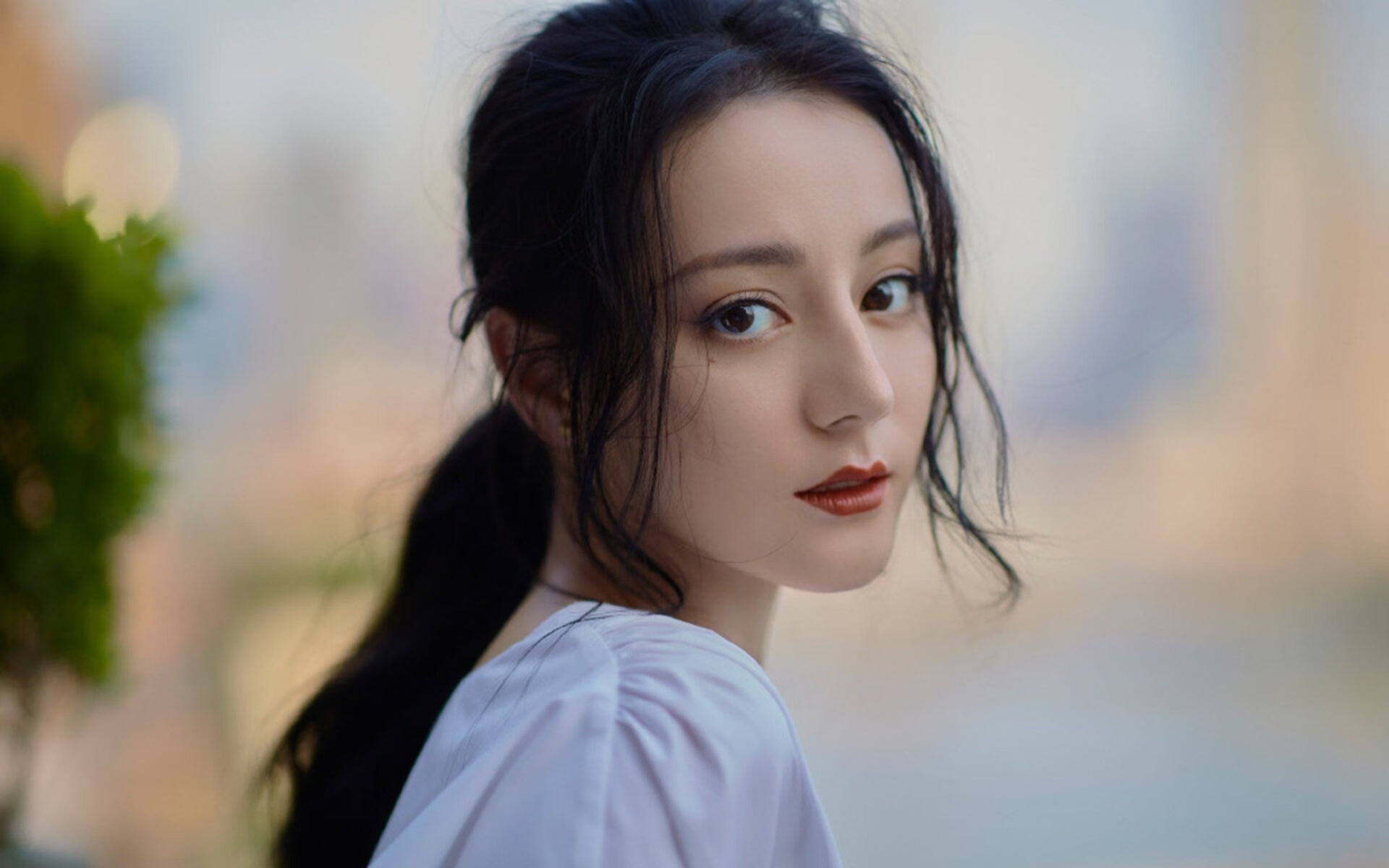 都灵德比与克利夫兰的联动，当詹姆斯式统治力降临意甲之夜