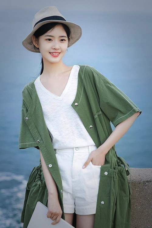 当乔治刀锋划过，马刺的河流正默默改道