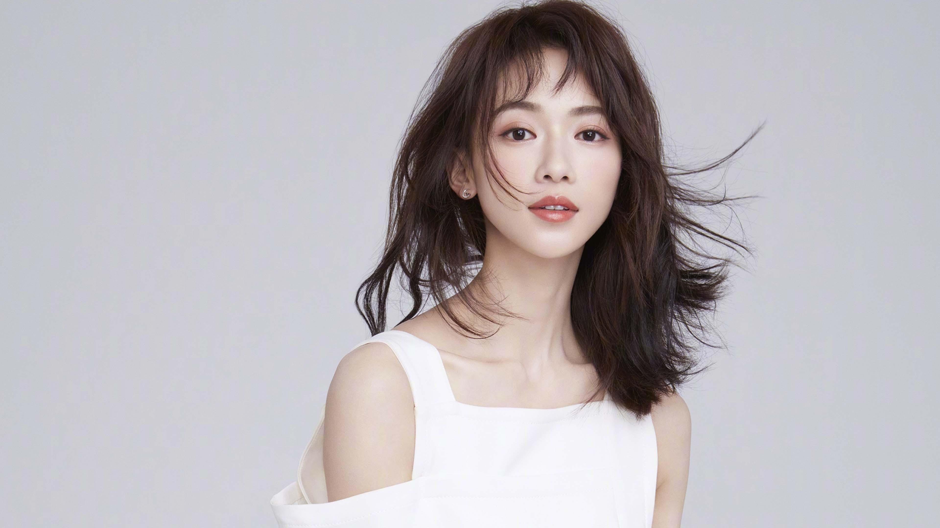 当乔治刀锋划过，马刺的河流正默默改道