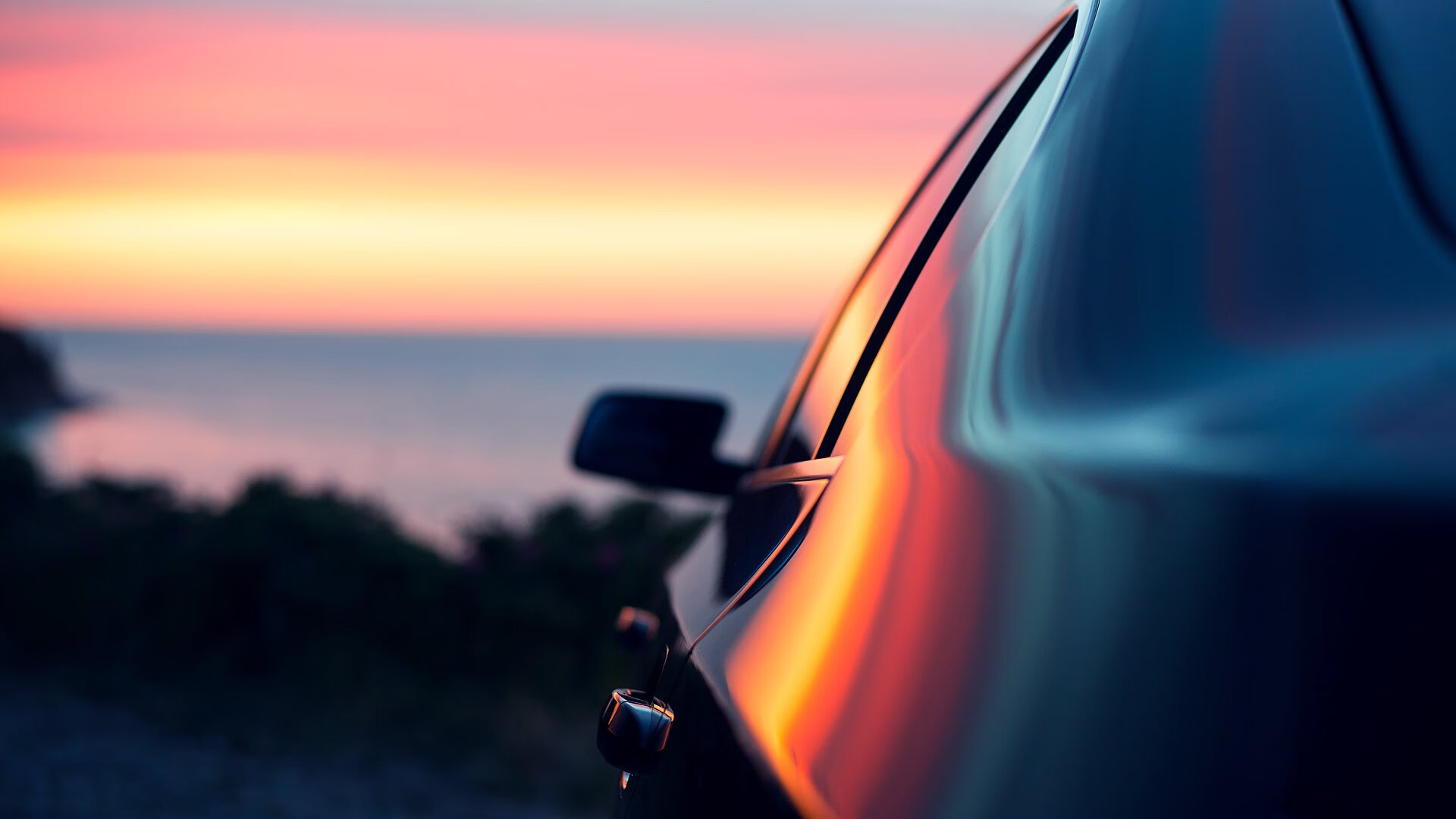 隐形斗篷里的巨人，坎特与丹麦土耳其之战的价值重估