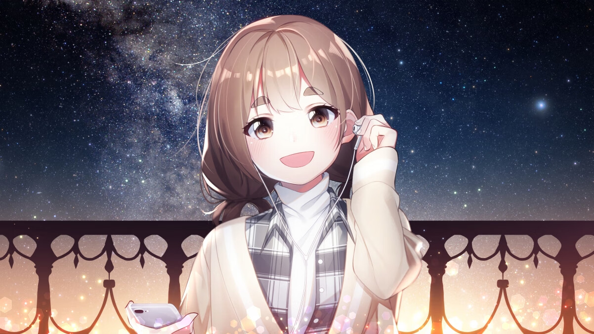 字母哥的呼啸，公牛的凯旋