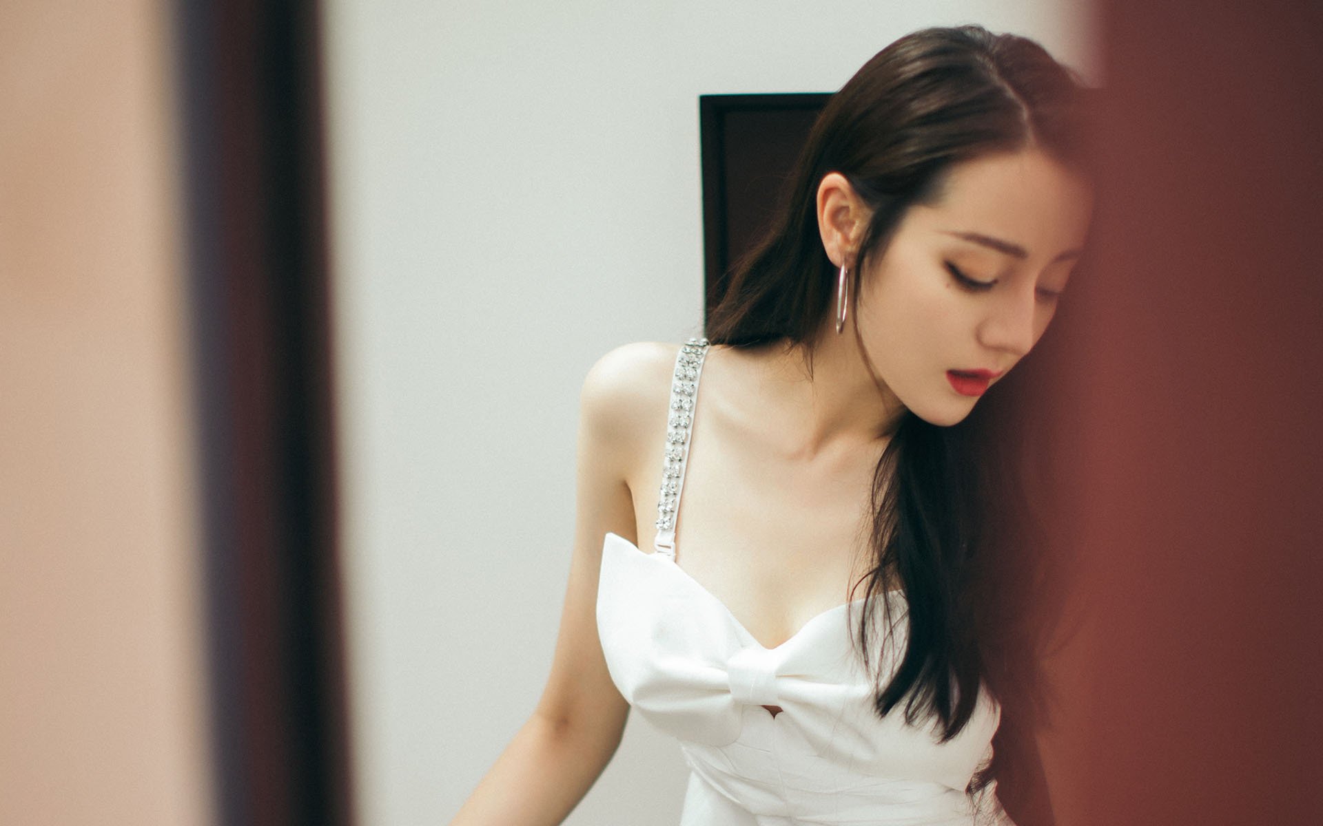 跨界唯一性，当76人血拼独行侠遇见英格拉姆的欧冠接管时刻