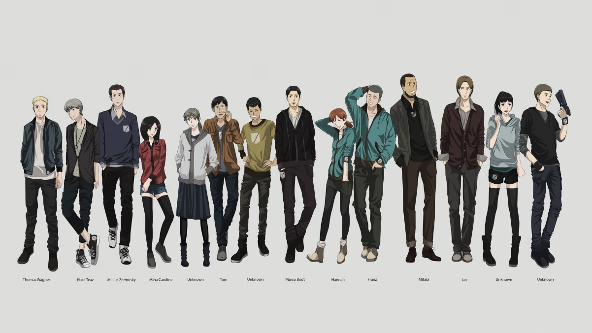 塞维利亚在秘鲁的制霸传奇，阿坎吉的关键先生表演