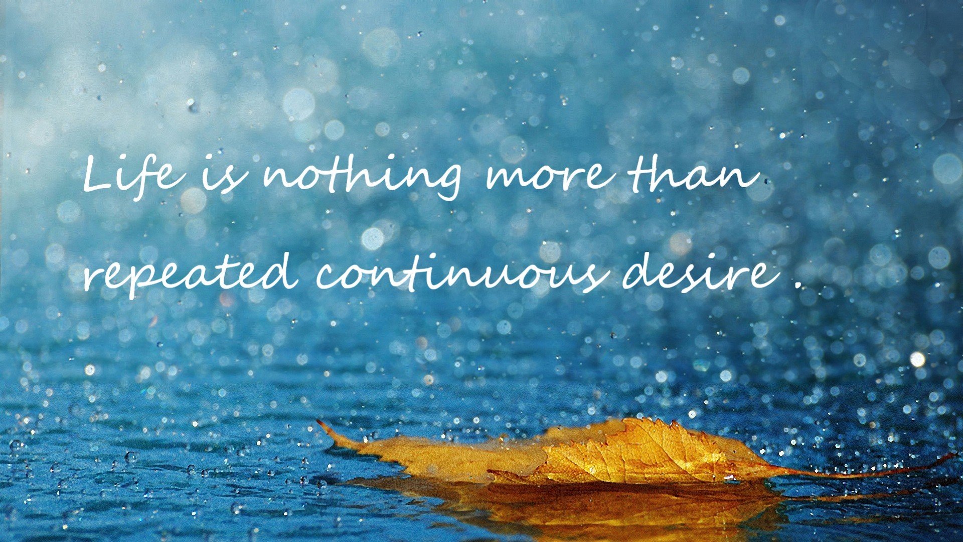从桑拿到海鲜饭，当基米希在美加墨的烈日下踢出一场芬兰式速胜