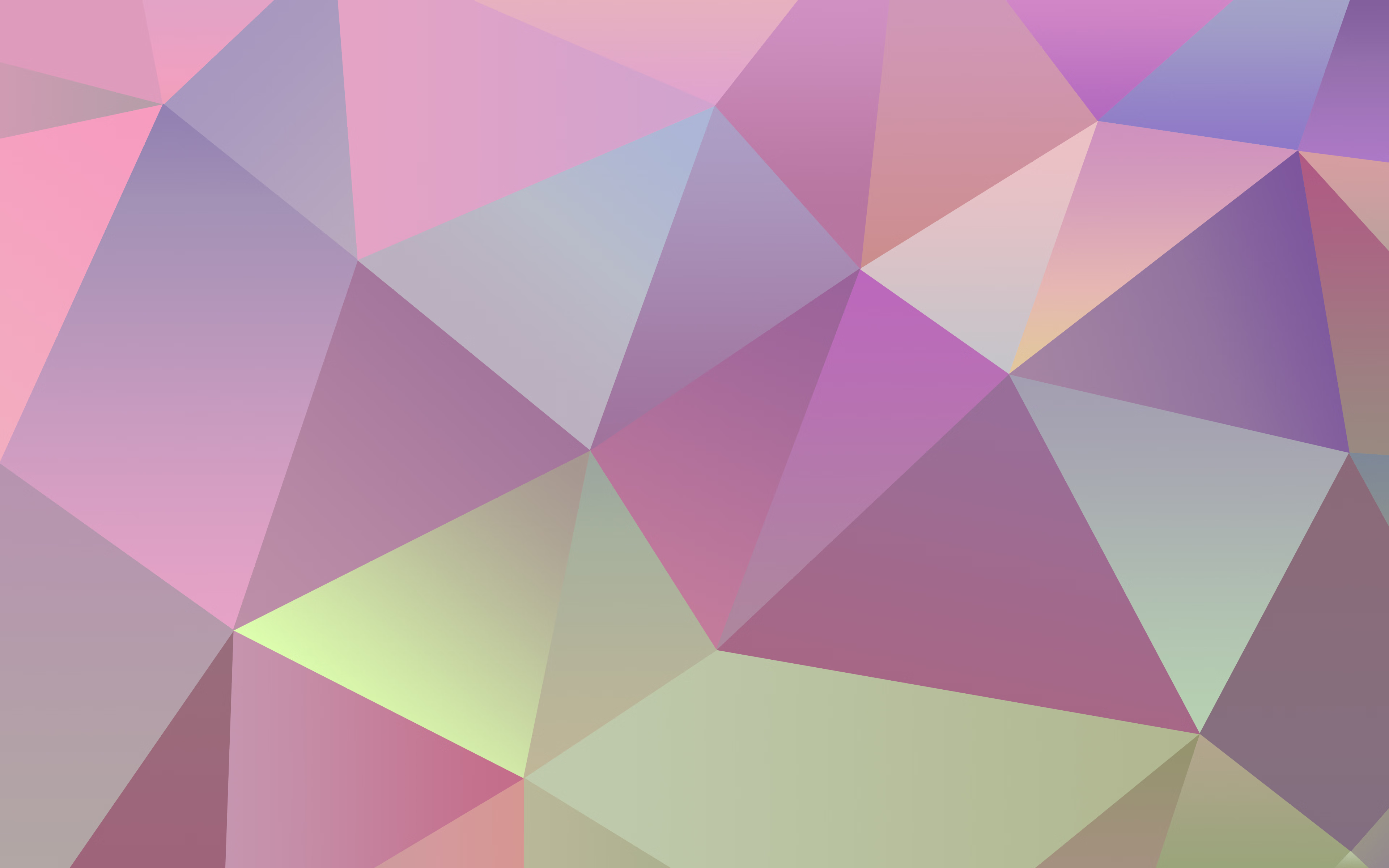 开云体育app-天使之翼划破长夜，迪马利亚的关键制胜与唯一性瞬间