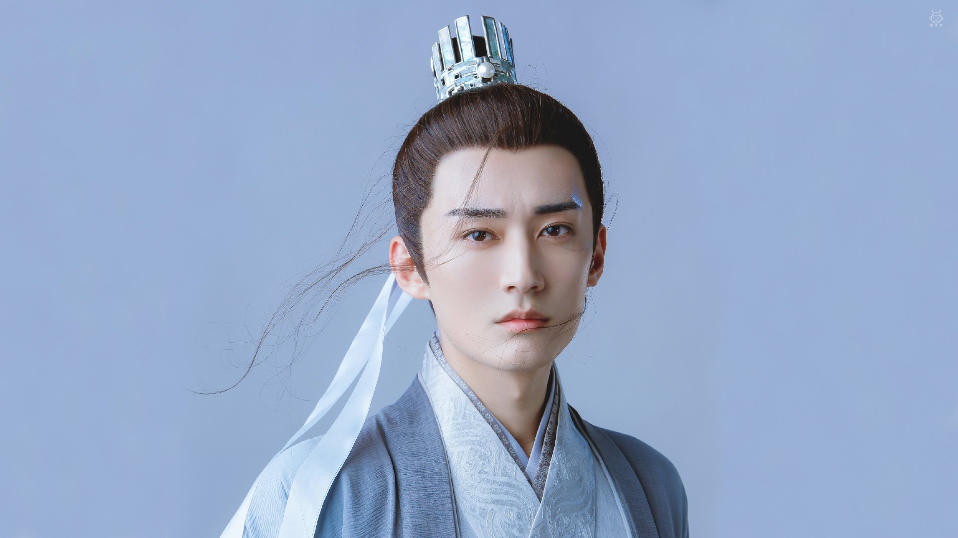 王朝的黄昏与新王的黎明，福登一剑封喉，巴萨送别尤文昭示时代更迭
