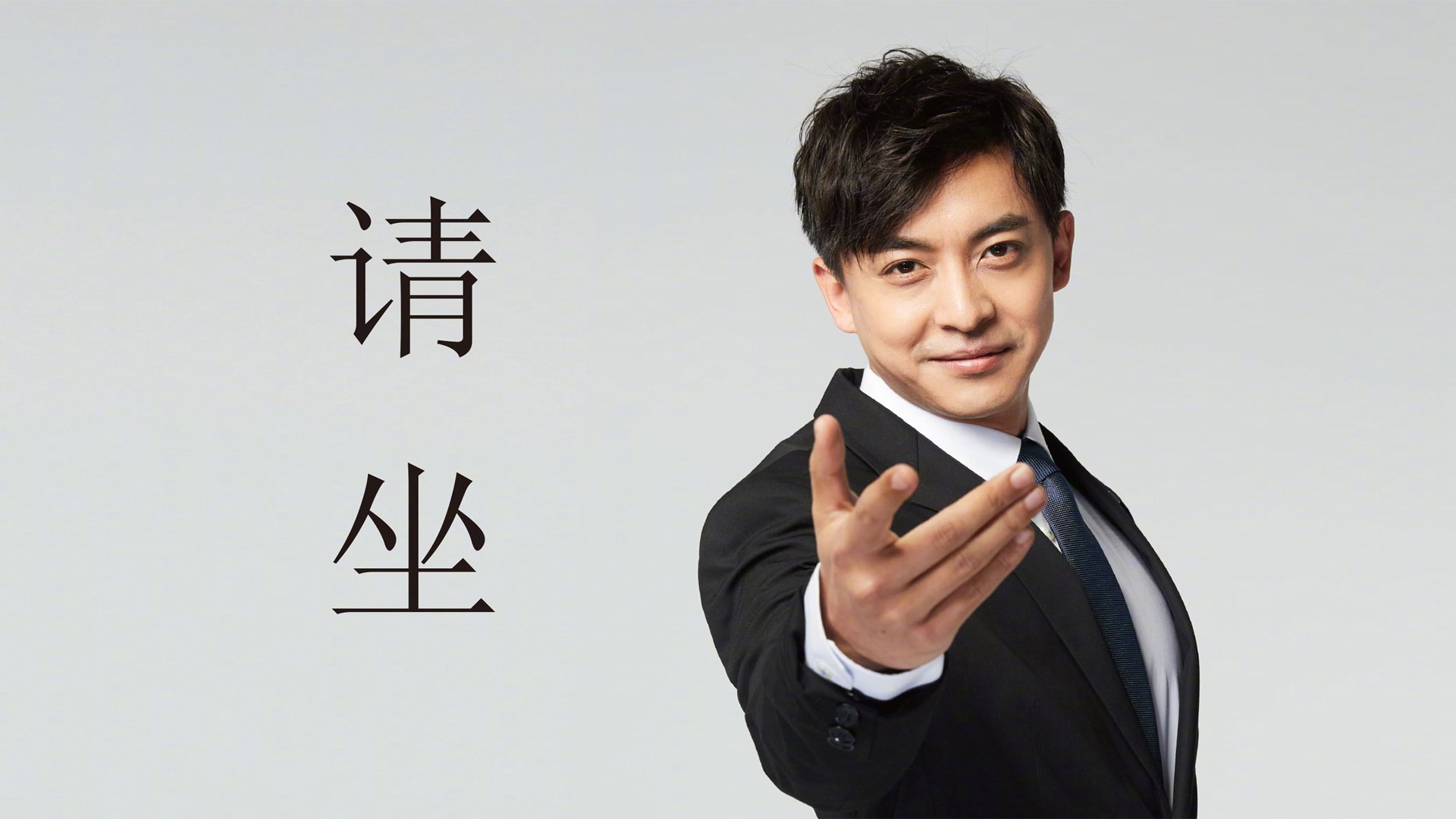 开云体育APP下载-舞台的扩张者，本泽马如何以马里般的坚韧带走奥地利的足球梦