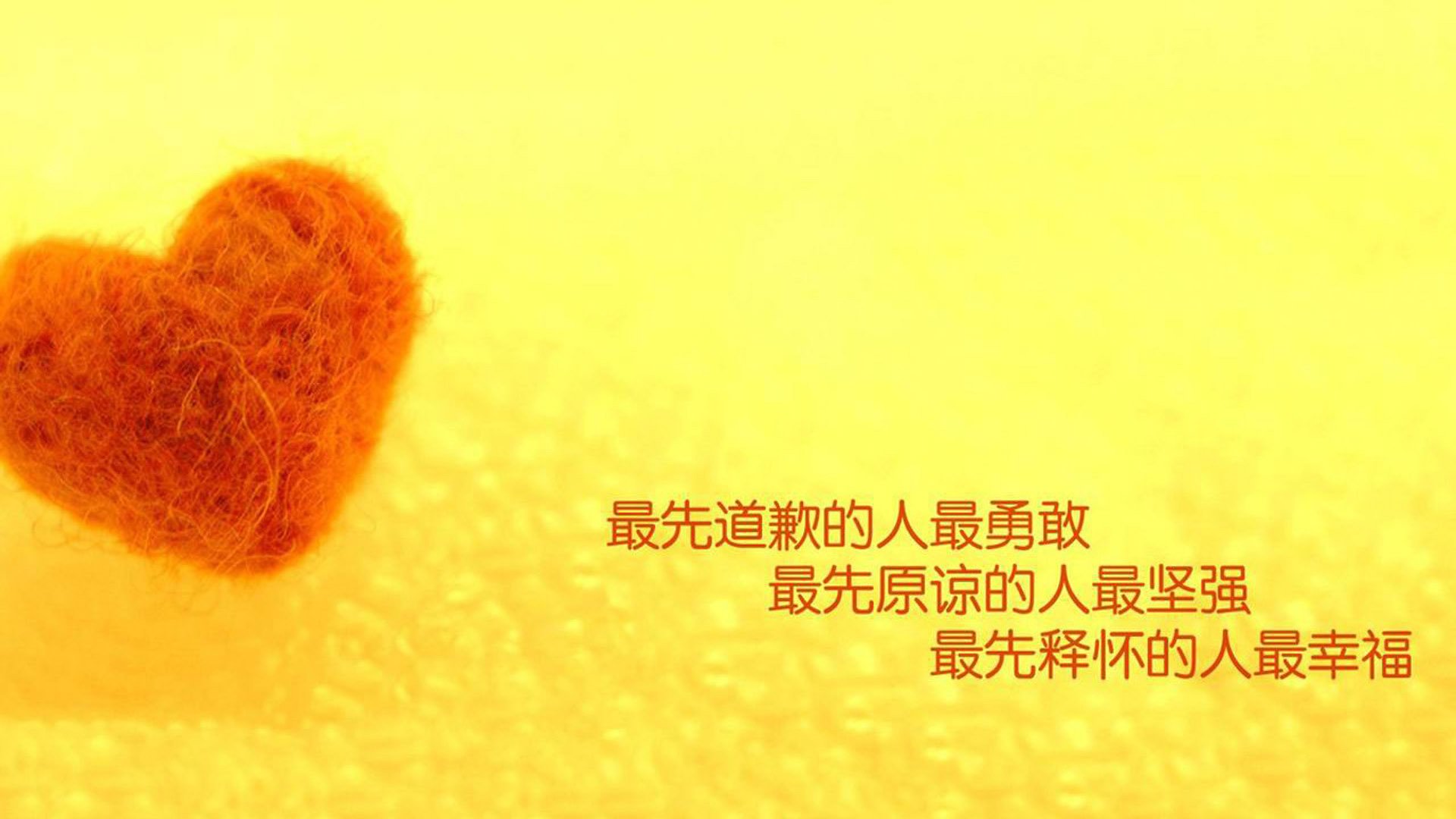 生死西决夜，米切尔化身战神！50+传奇一战定乾坤