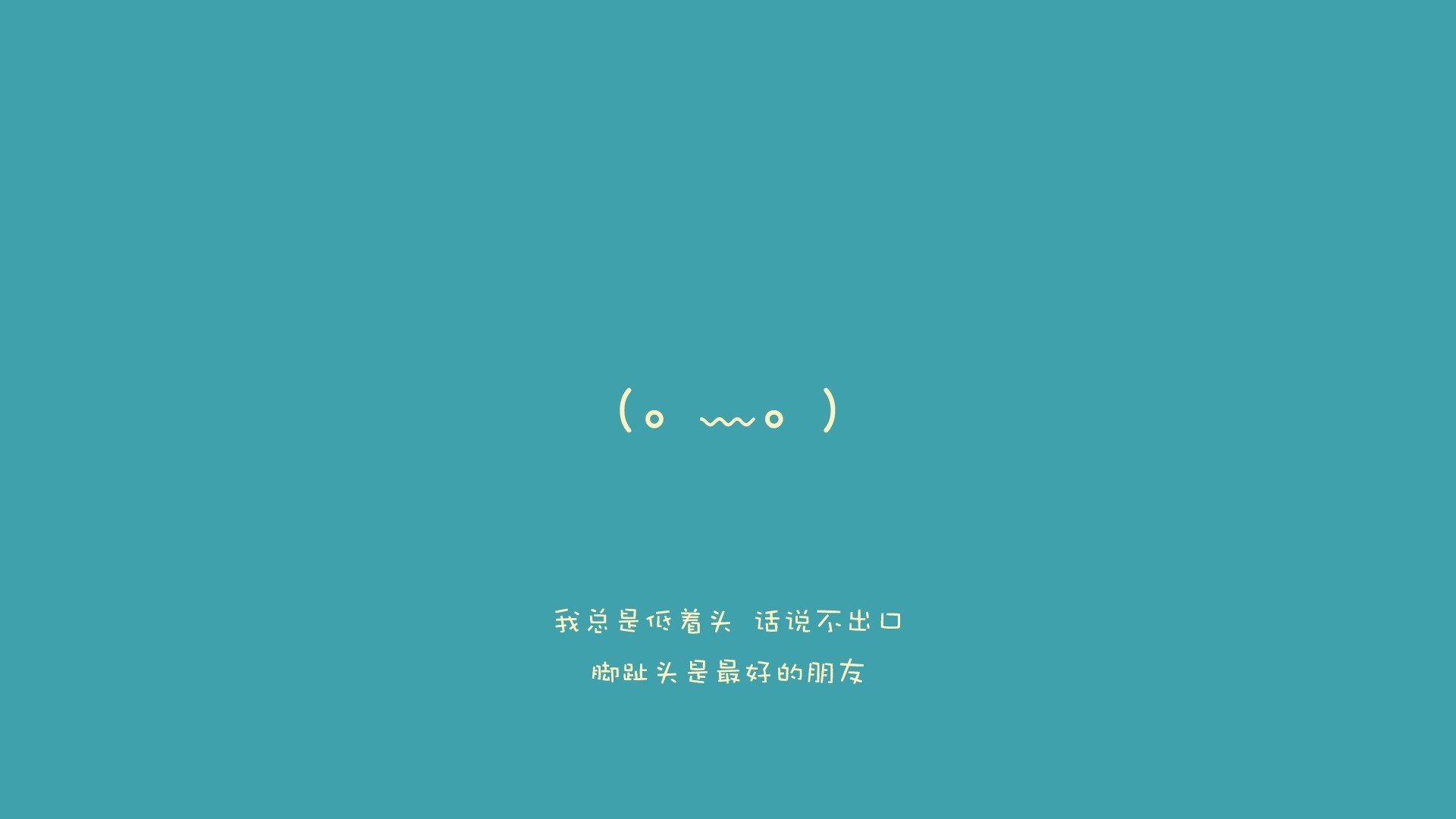 一箭封神，2026圣路易斯之夜，那个唯一破解桑巴魔咒的归化人