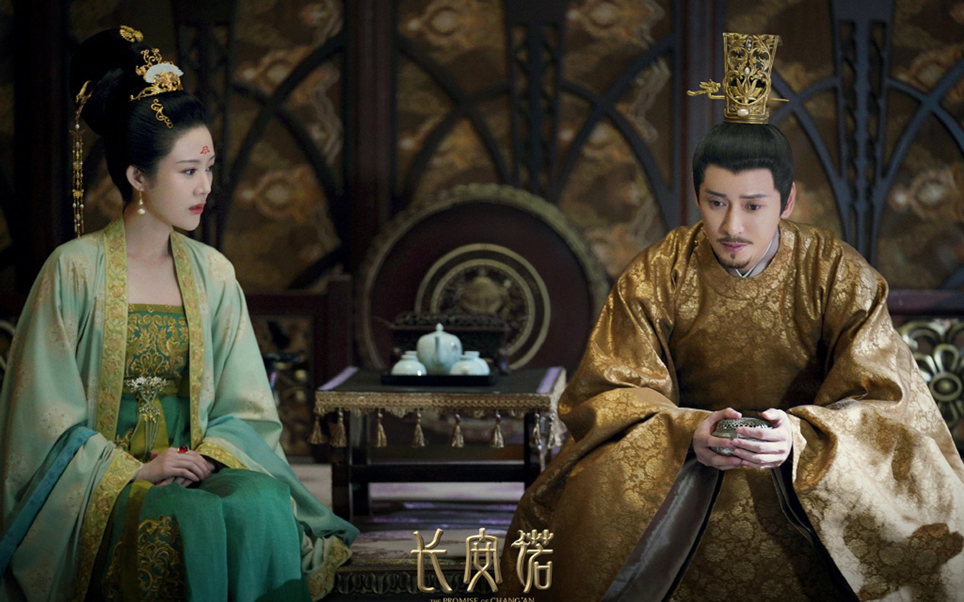 开云体育app-铁幕撕裂—格列兹曼的复仇诗，法兰西用四年前的一滴泪，浇灭斯洛伐克的蓝色幻梦