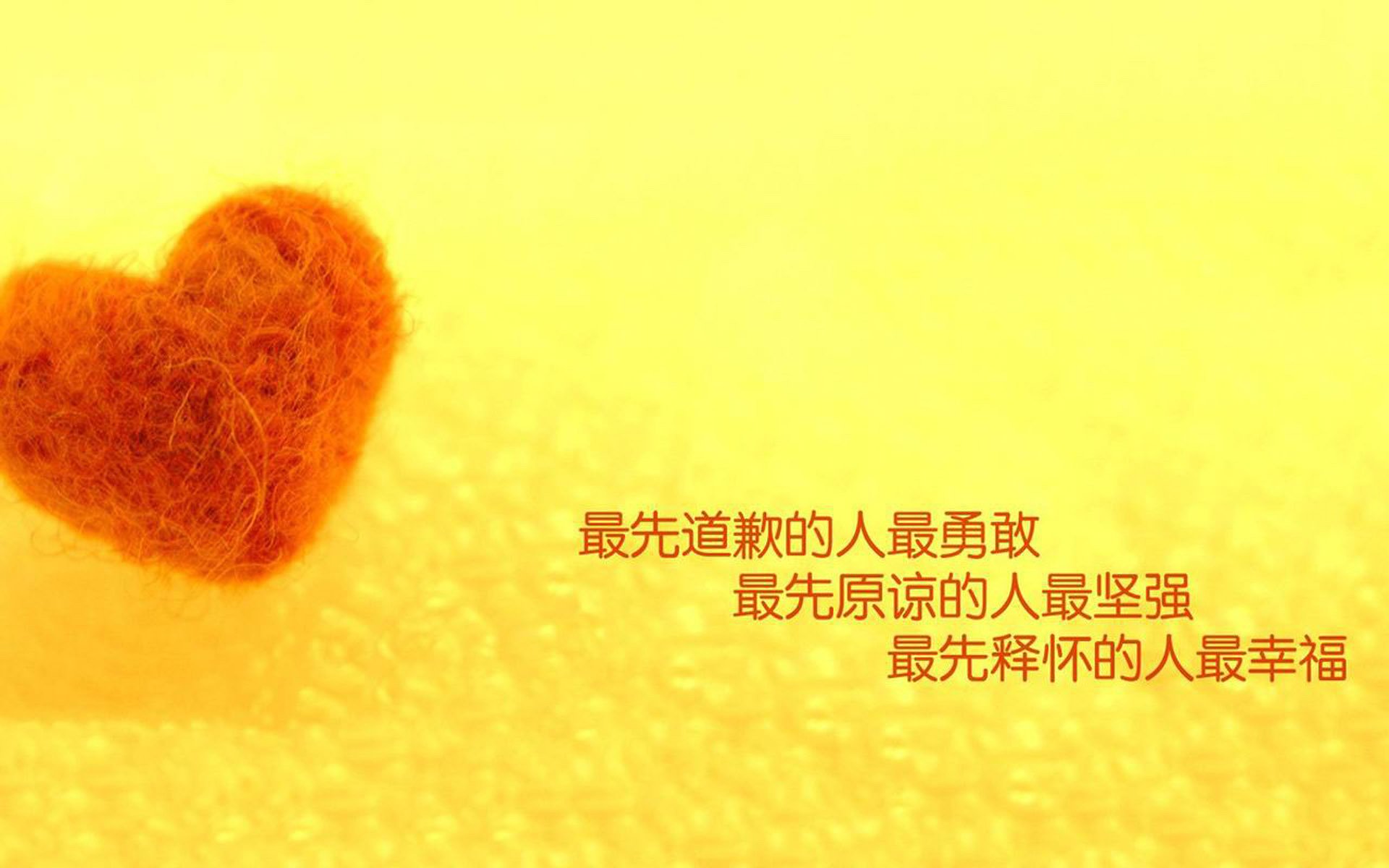 胜利之外，当墨西哥的钢铁洪流，撞上萨卡那一抹不羁的孤光