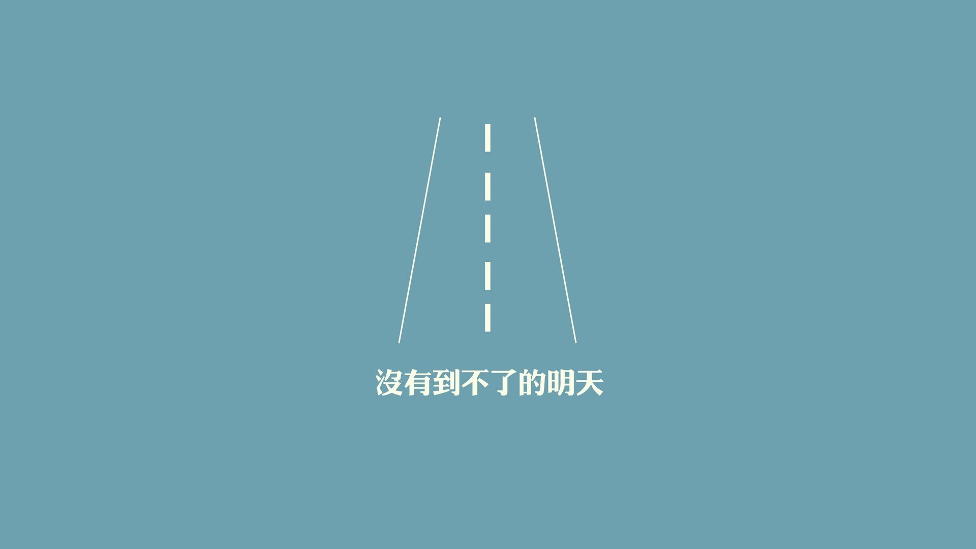 开云体育APP下载-2026世界杯F组，魔幻之夜的逆转让C罗的荣光穿越时空