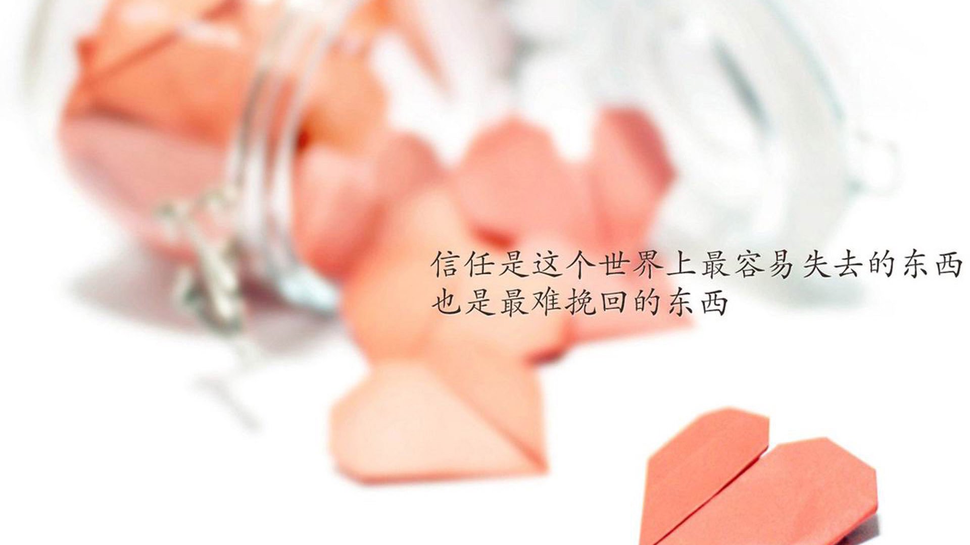 中场铁闸与边路核爆，萨卡一人定乾坤，智利如何用窒息式控制碾碎塞尔维亚的钢铁防线