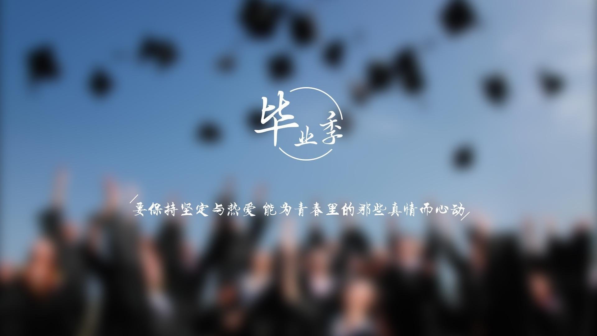 开云体育入口-针对这种独特的跨界设定，我为你构思了一个能够充分体现其唯一性的标题，并撰写了文章