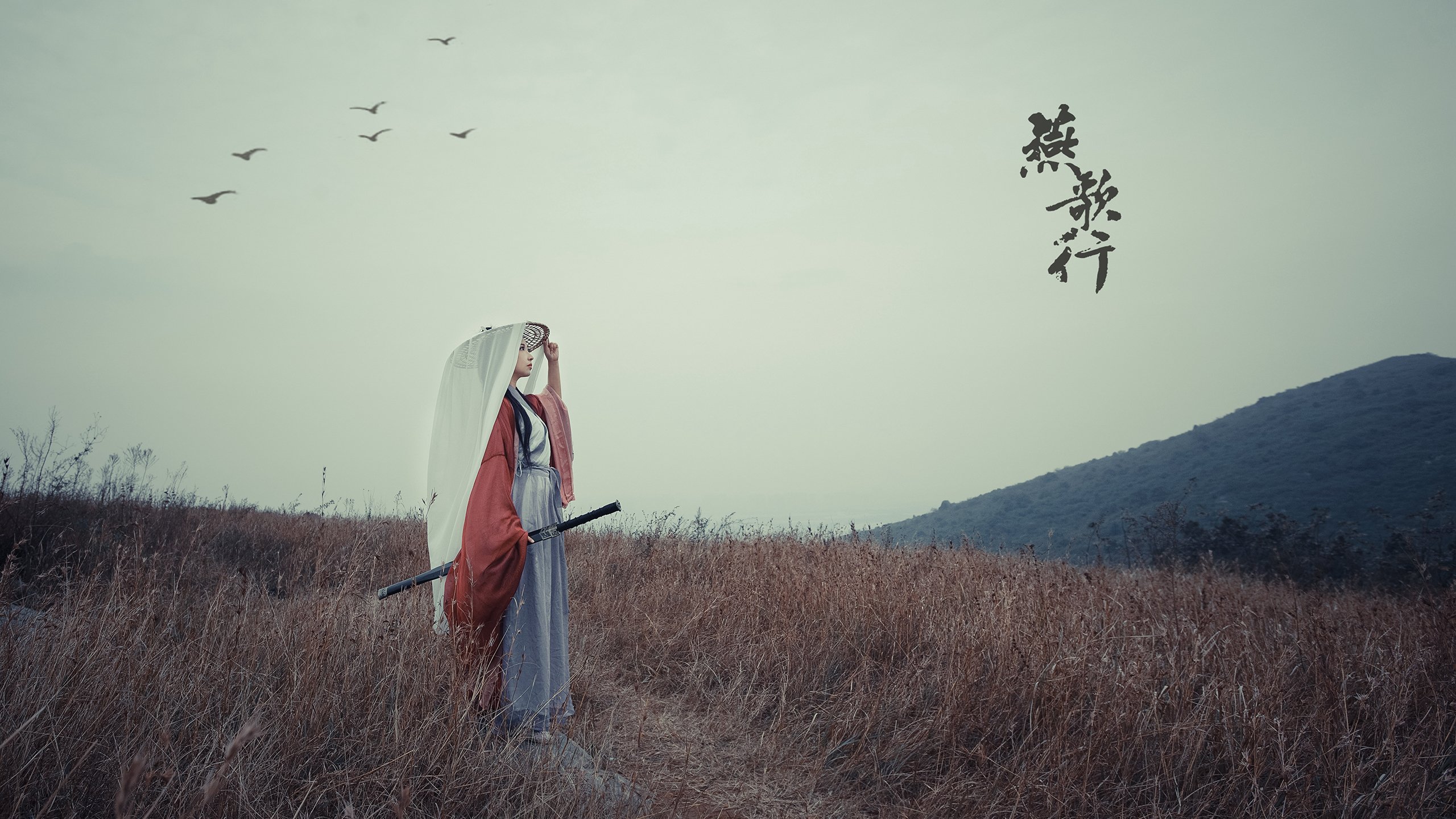 开云体育入口-（扩展思维后的可选方案）