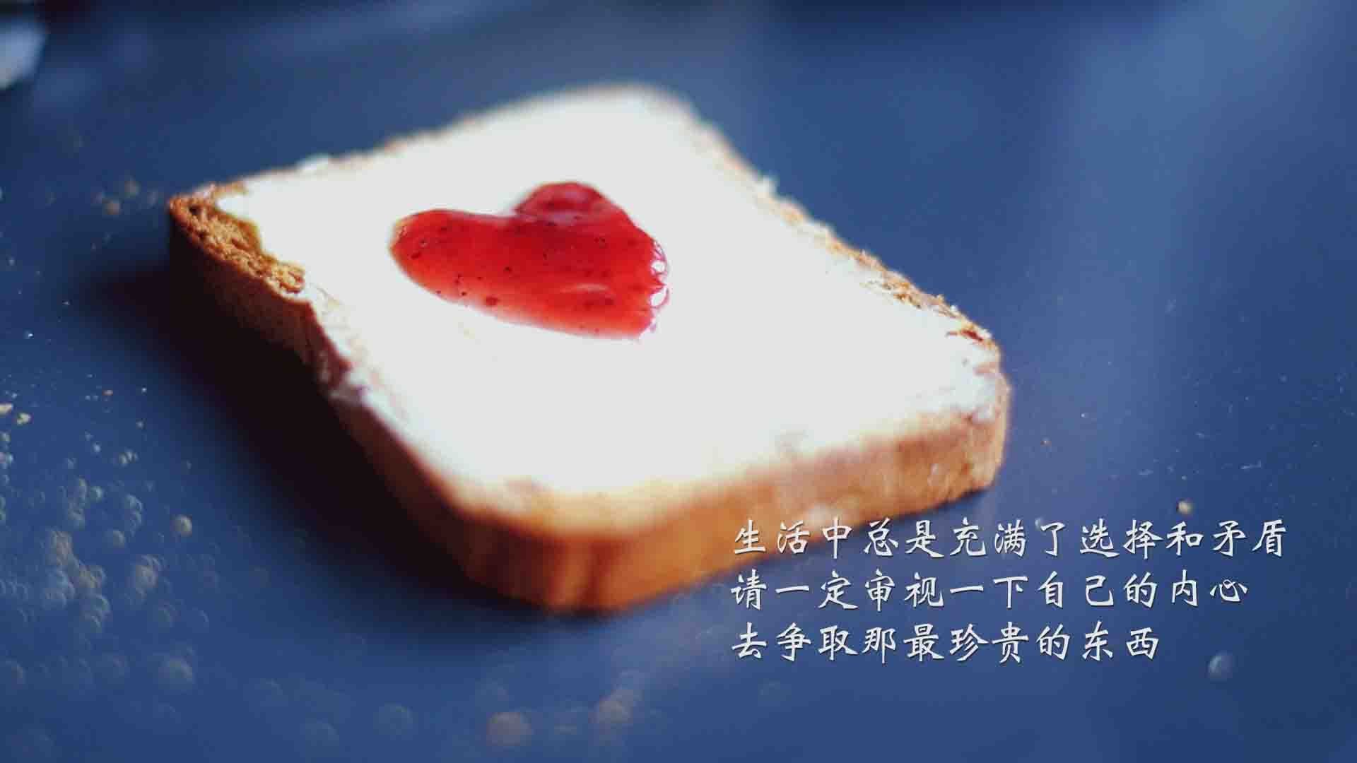 开云体育在线-C组风云突变，突尼斯狂胜澳大利亚，C罗补时绝杀送葡萄牙出线