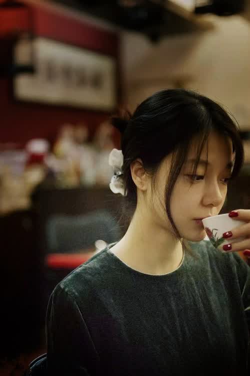 2026世界杯巅峰对决,印度神迹5-0碾压加拿大,奥斯梅恩独造四球成历史第一人