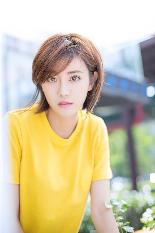 开云体育平台APP-利马烽烟，当莱万的神迹撞上秘鲁的绝杀之刃—2026世界杯C组史诗一夜
