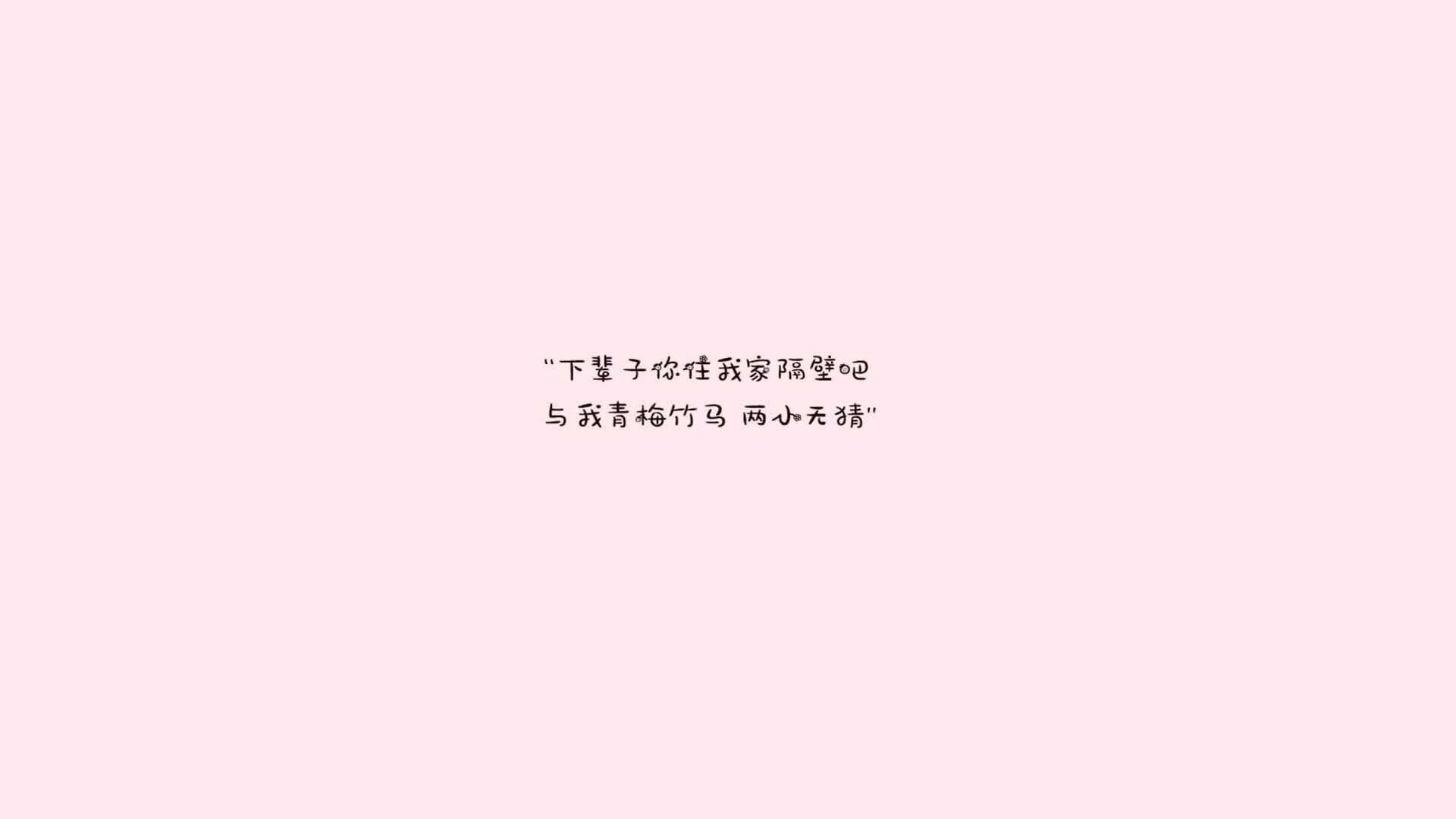 开云体育平台APP-唯一性