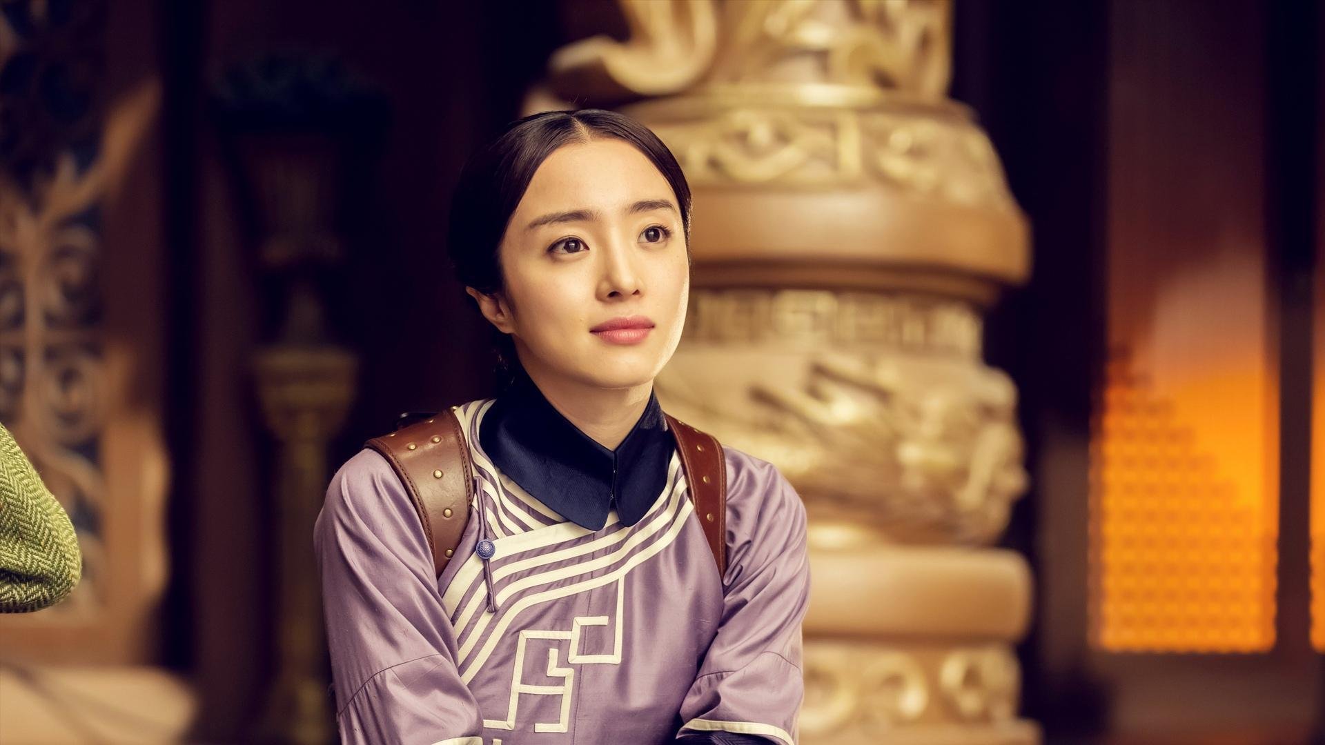 开云sport-血色的德比，当高卢雄鸡折翼于钢铁之墙，巴雷拉用硬核独舞定义2026的H组