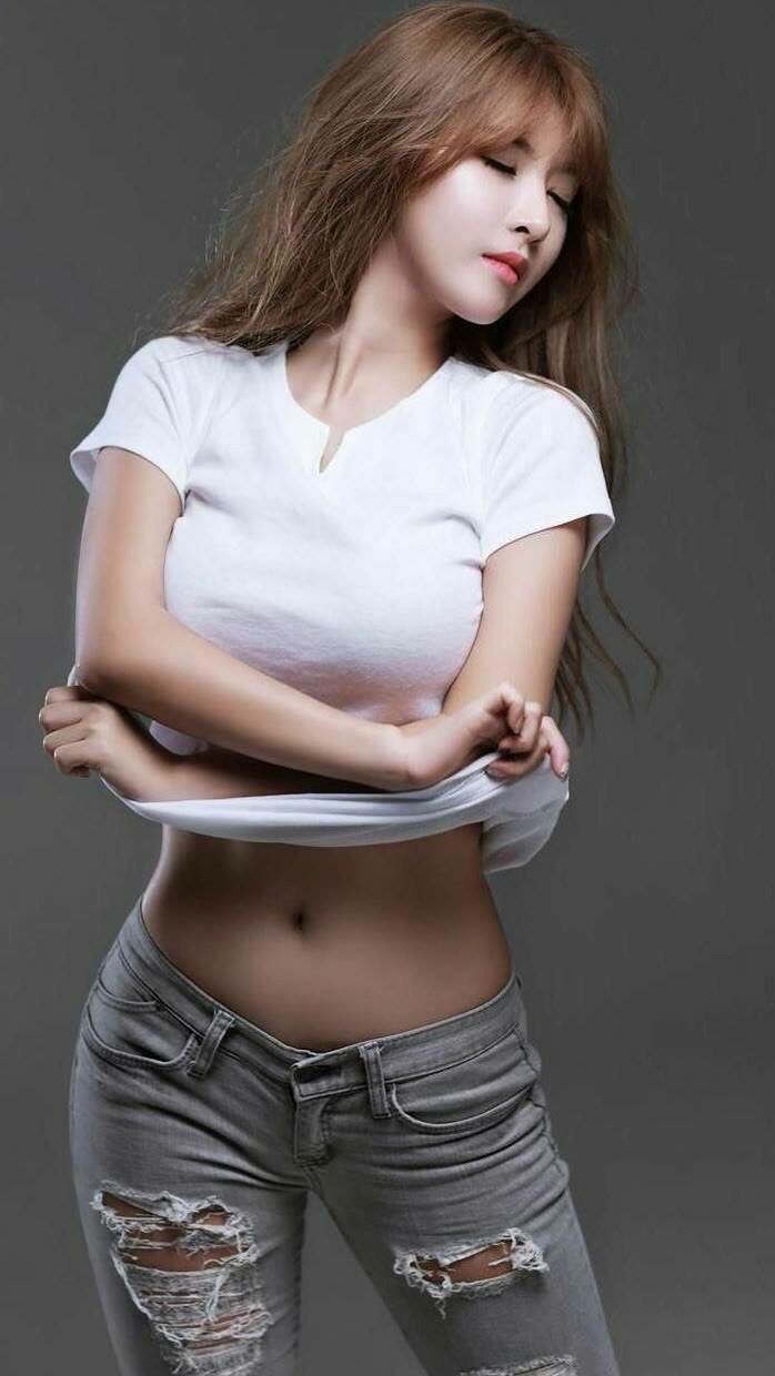 开云体育中国-以下是为您构思的标题和撰写的文章