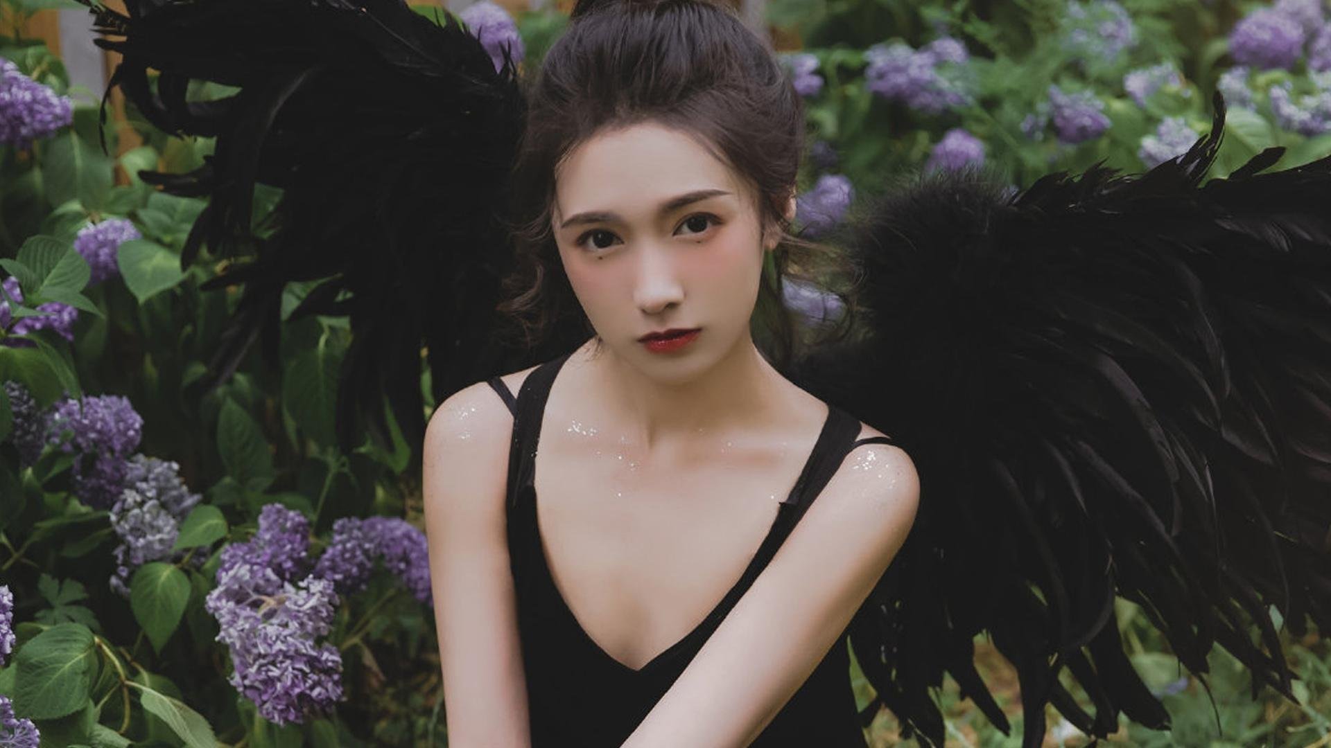 开云体育在线-北欧铁壁，加勒比飓风，2026年世界杯，一个叫费利克斯的魔术师如何重启世界足坛的棋局