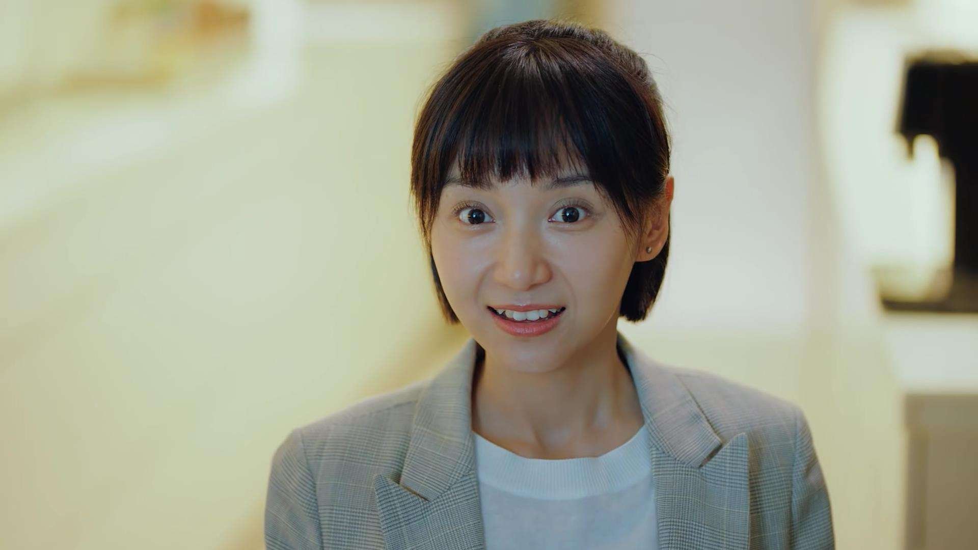 佩德里的致命弧线，瑞士战车的钢铁洪流，2026世界杯E组那场注定无法复制的唯一之战