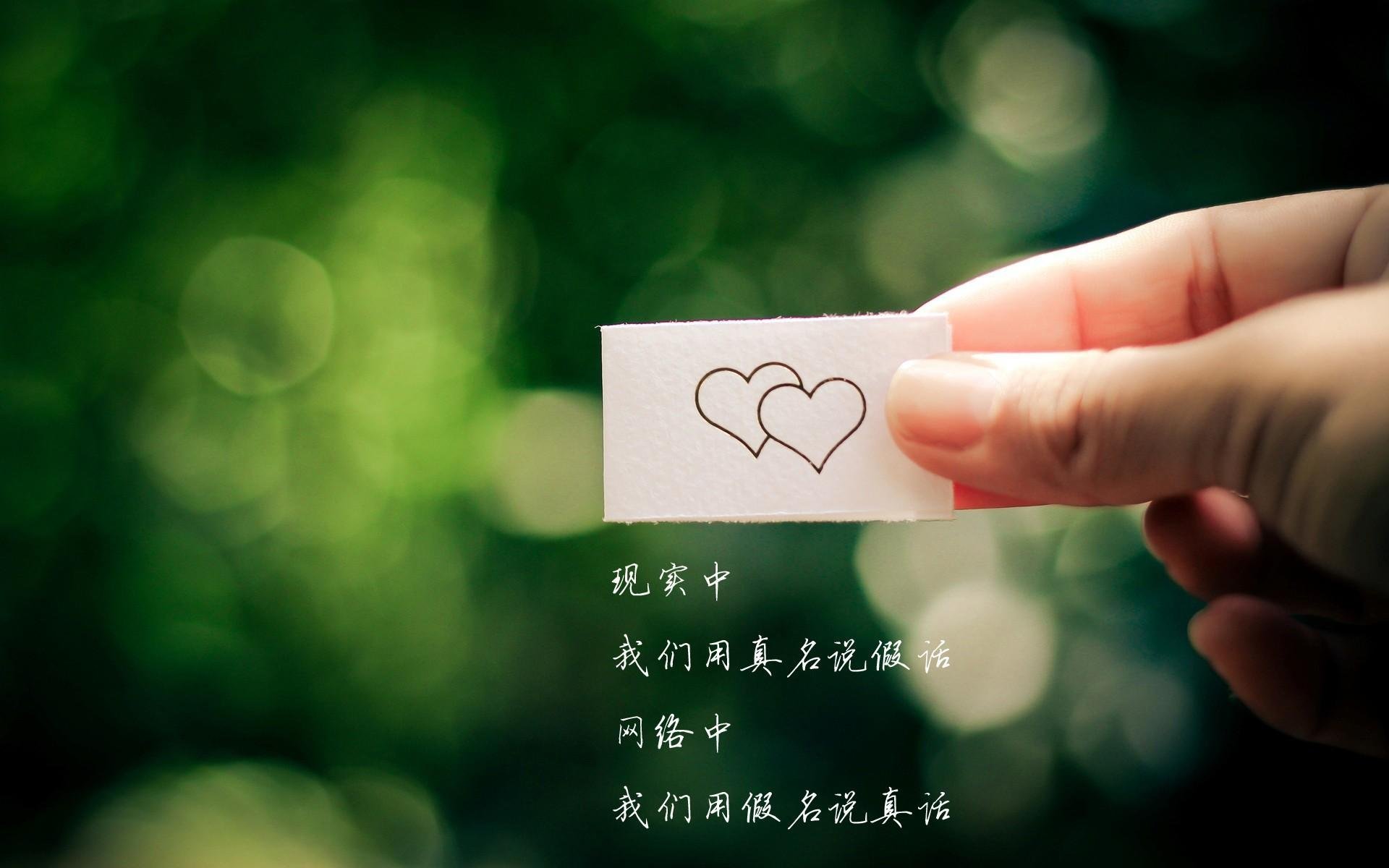开云体育在线-双线狂飙，2026世界杯焦点日，英格兰铁蹄踏碎韩国，维尼修斯孤胆擎天引巴西破局