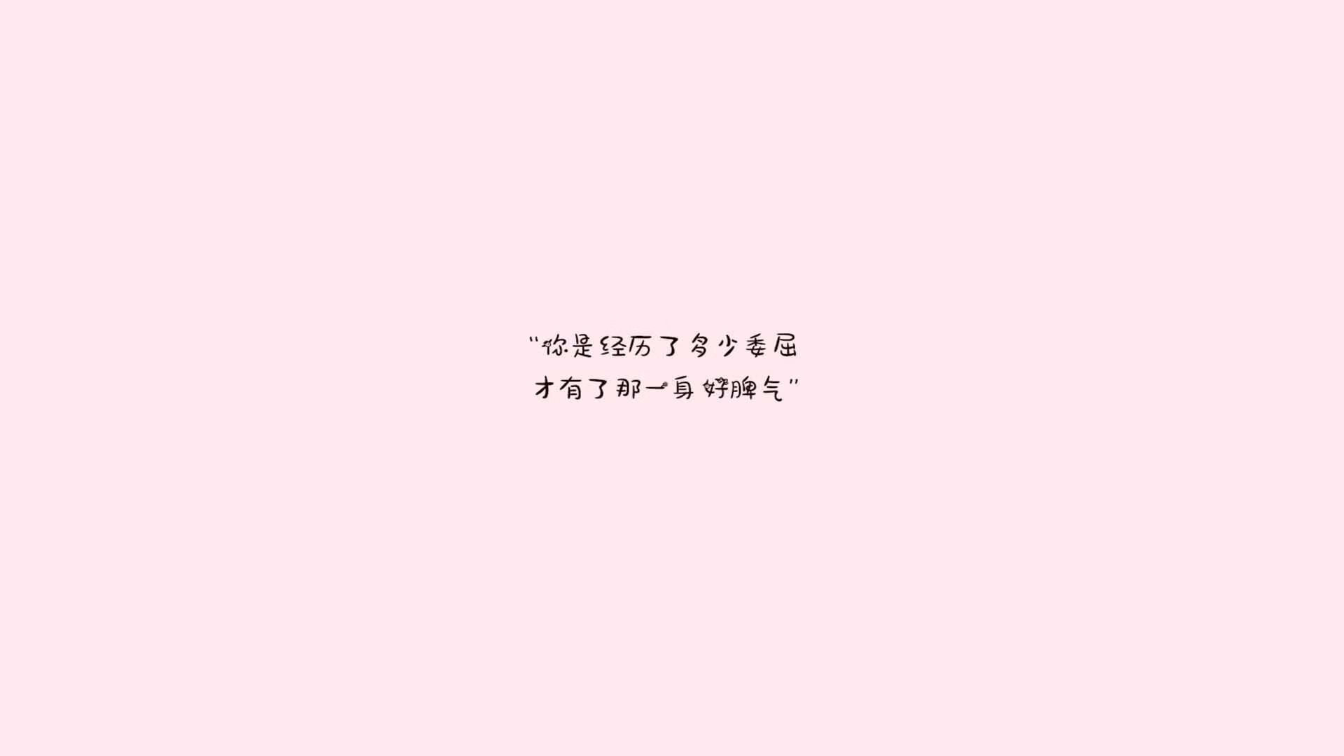 强者逻辑的终极坍塌，当加纳用野蛮生长碾碎意大利，佩德里在废墟上重塑足球节拍