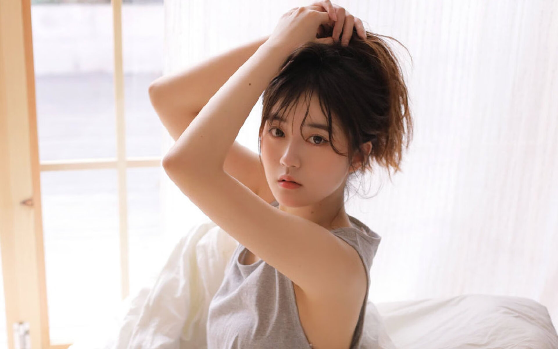 (两个选项)