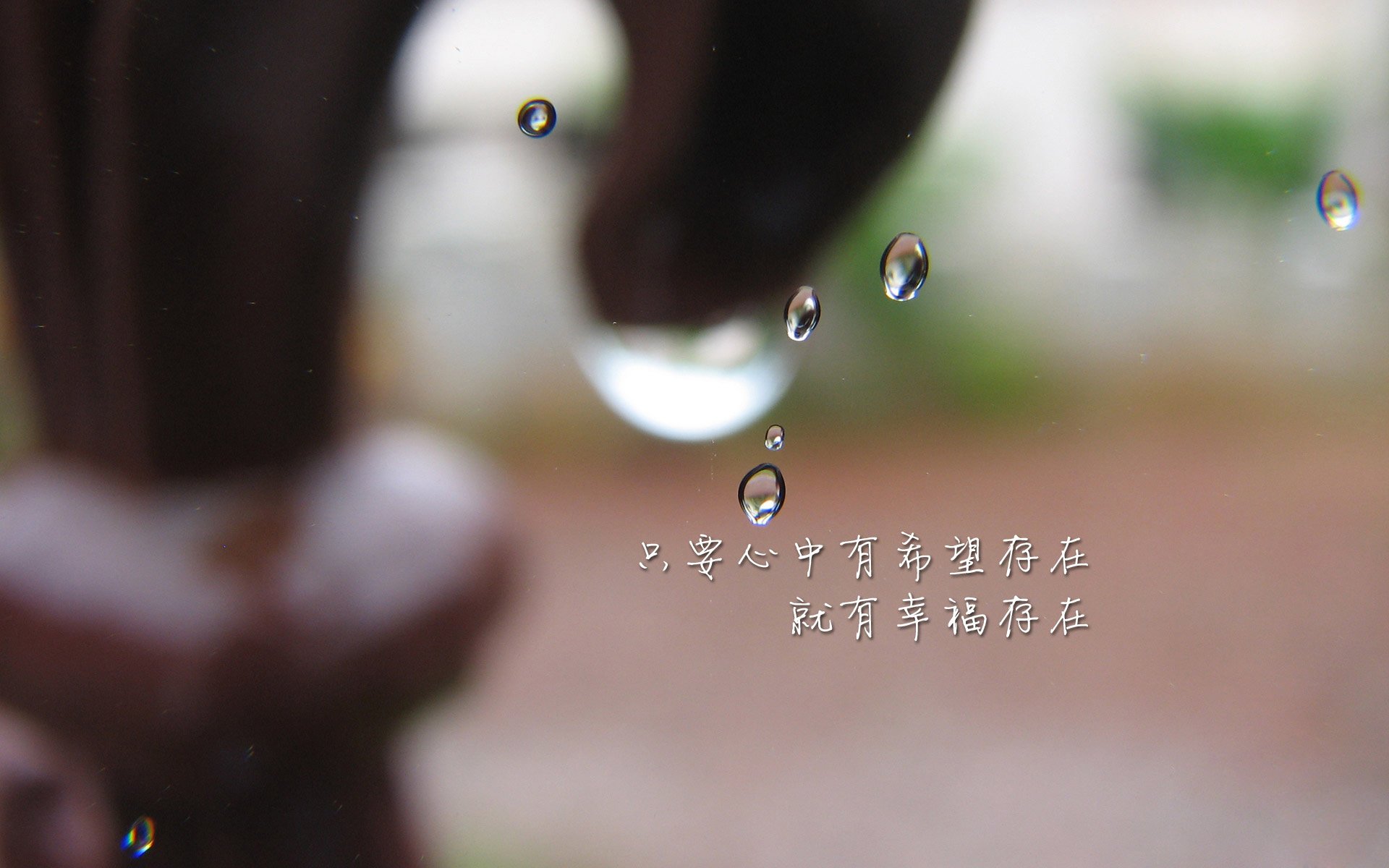 唯一性定律，2026世界杯F组生死夜，孙兴慜的亚洲之光与乌拉圭的铁血绝杀