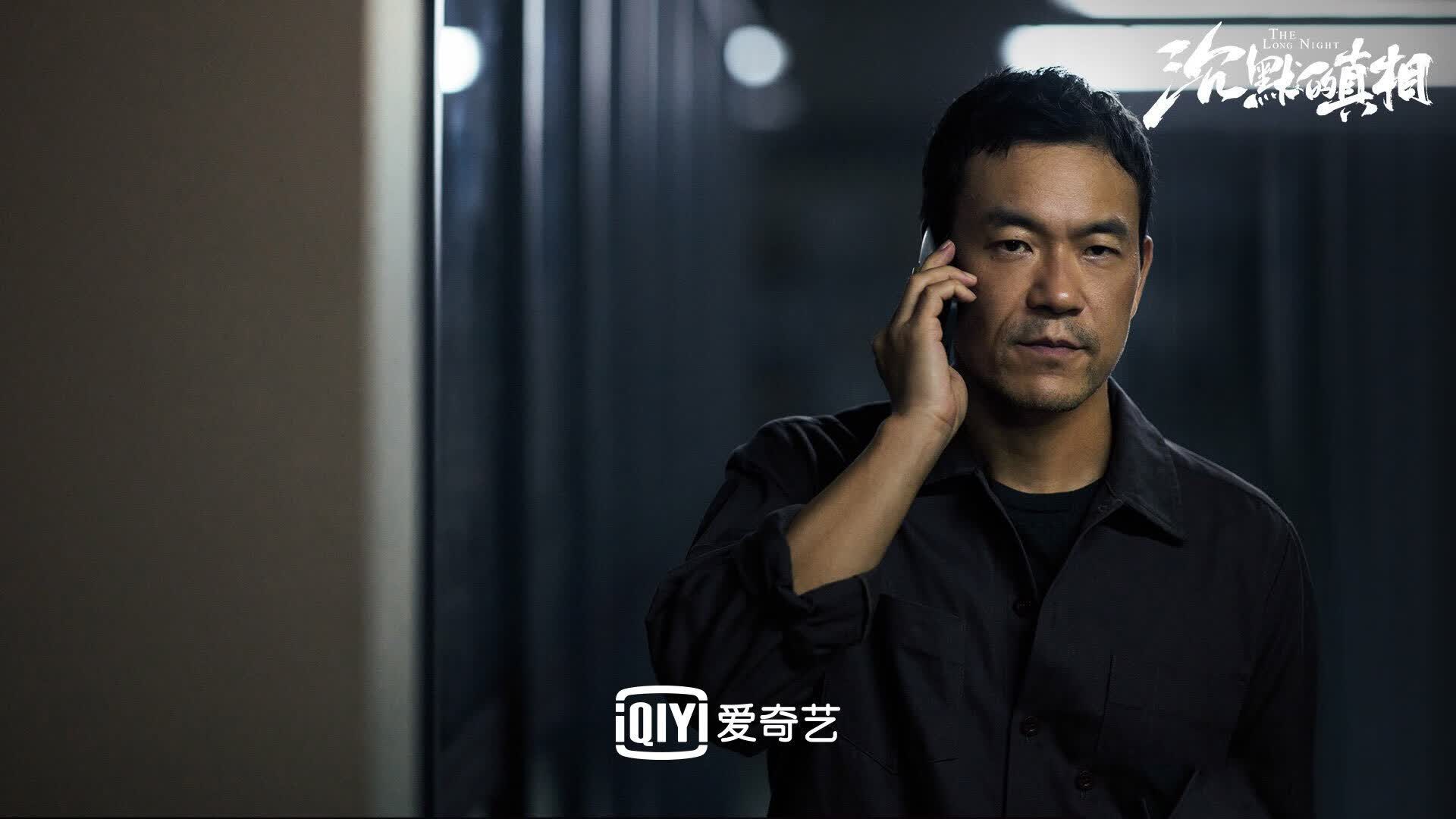 开云体育在线-命运的刀锋，当萨内的致命一击，为葡萄牙黄金时代画上残酷句点