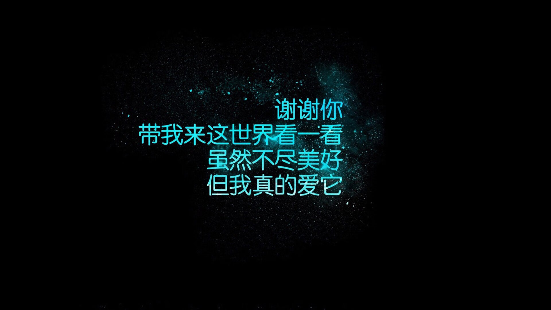 生死时速 绝杀救主，2026世界杯G组关键战，厄瓜多尔险胜突尼斯，哈基米领衔奇迹逆转
