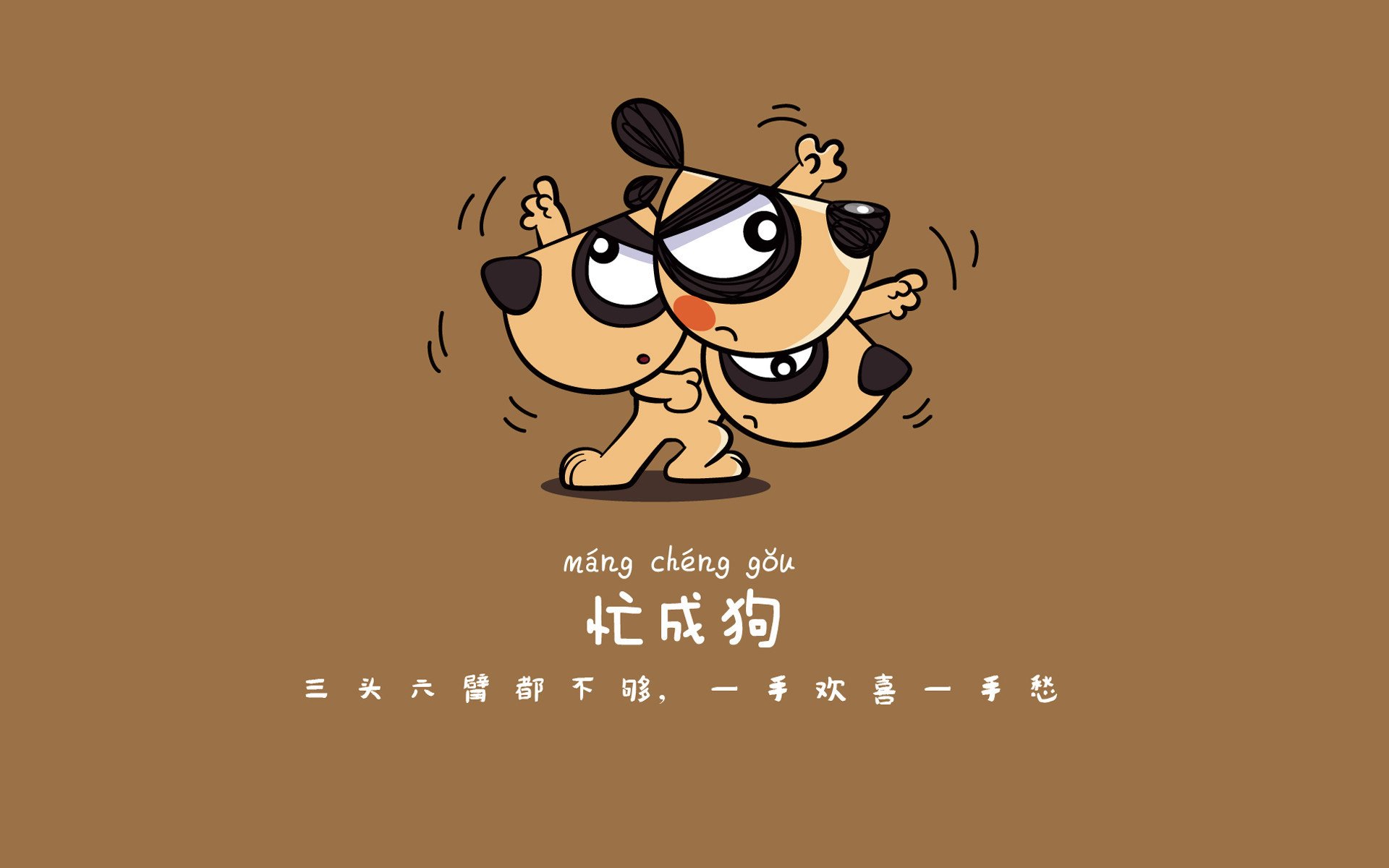开云体育入口-右路魔术师，解码阿诺德如何用一次非典型崛起，重塑德国战车在2026世界杯的冠军基因