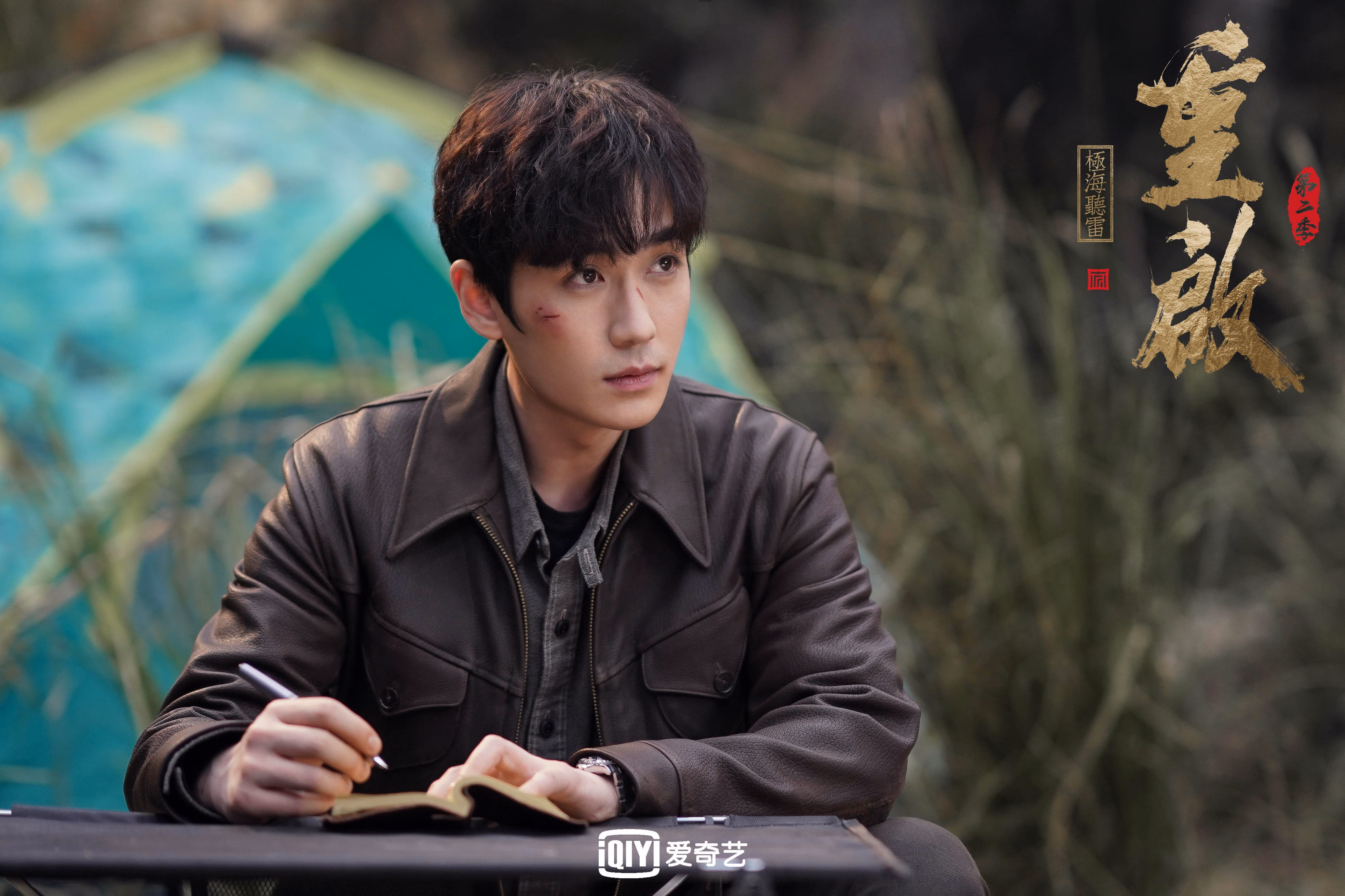 铁幕之下,库尔图瓦在2026世界杯半决赛铸就的唯一神迹