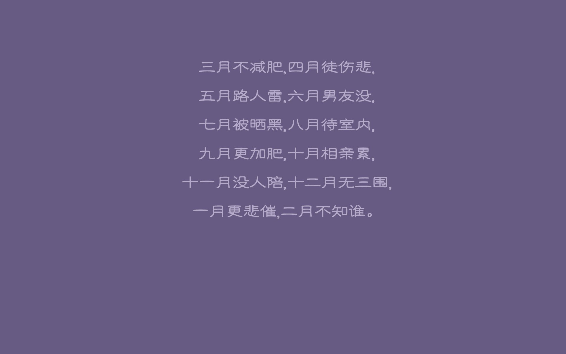 开云sport-一个人的世界杯，当加维用斗牛士之舞撕裂钢铁战车，G组格局已定