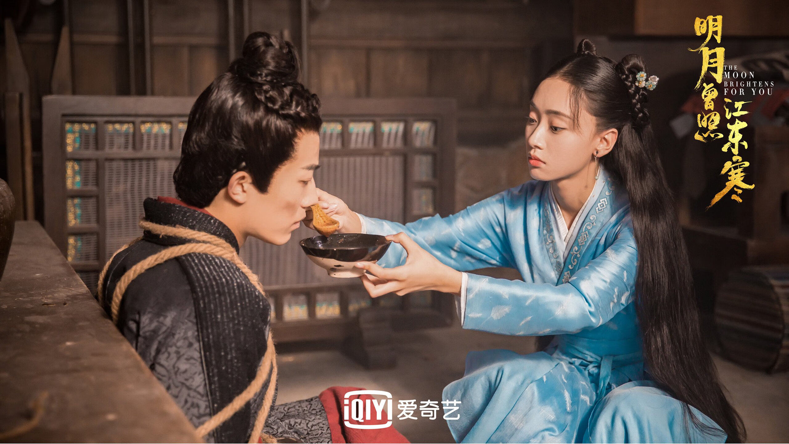 开云体育登录-北非雄鹰折翼利马，德容战术革新助秘鲁奏凯，C组生死战现唯一胜者