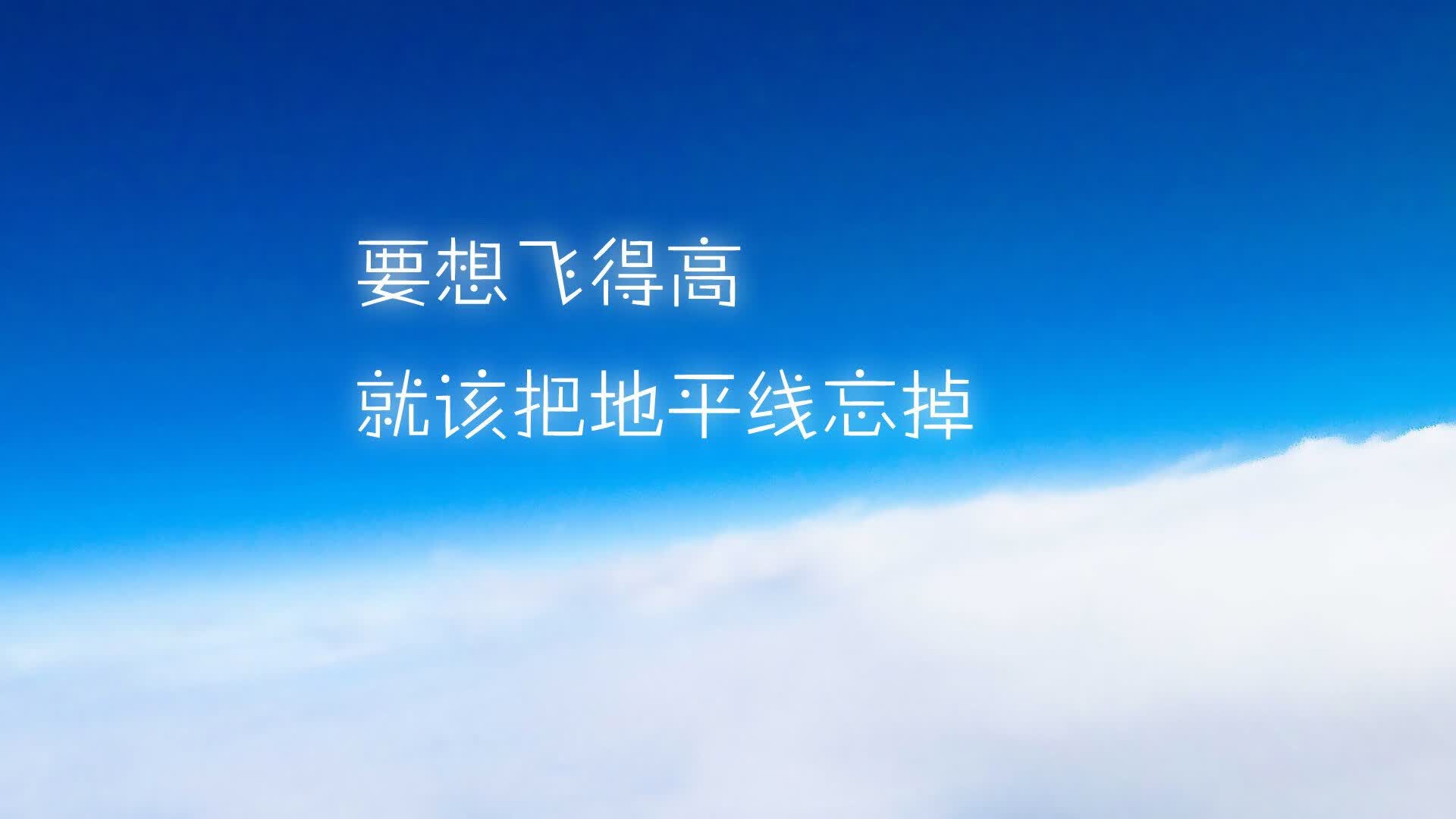 开云体育2026-沙漠风暴与红色孤星，2026世界杯四分之一决赛，卢卡库身披阿联酋战袍，以唯一之名，完胜智利，改写足球版图